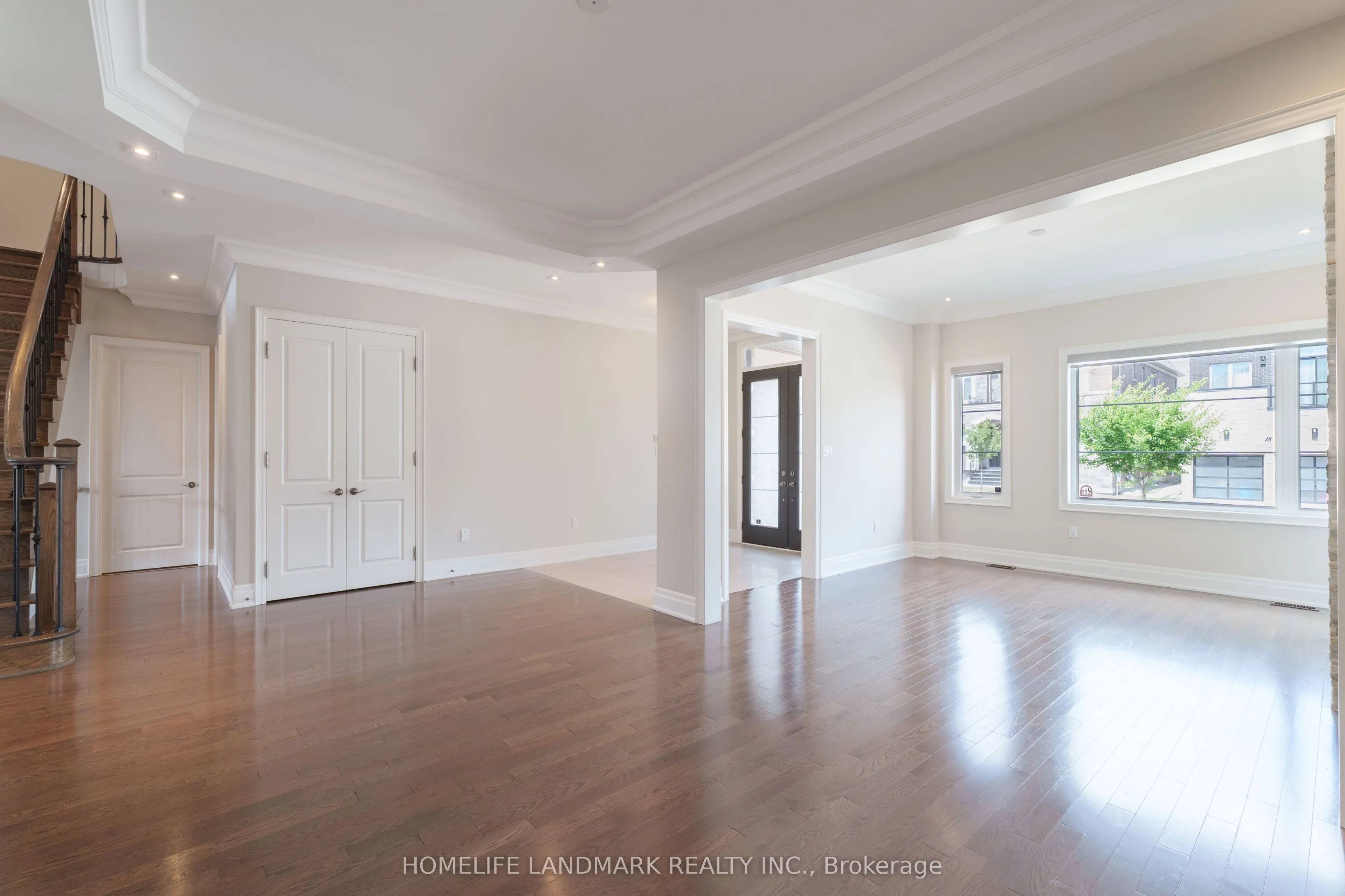 17 Aspy Court