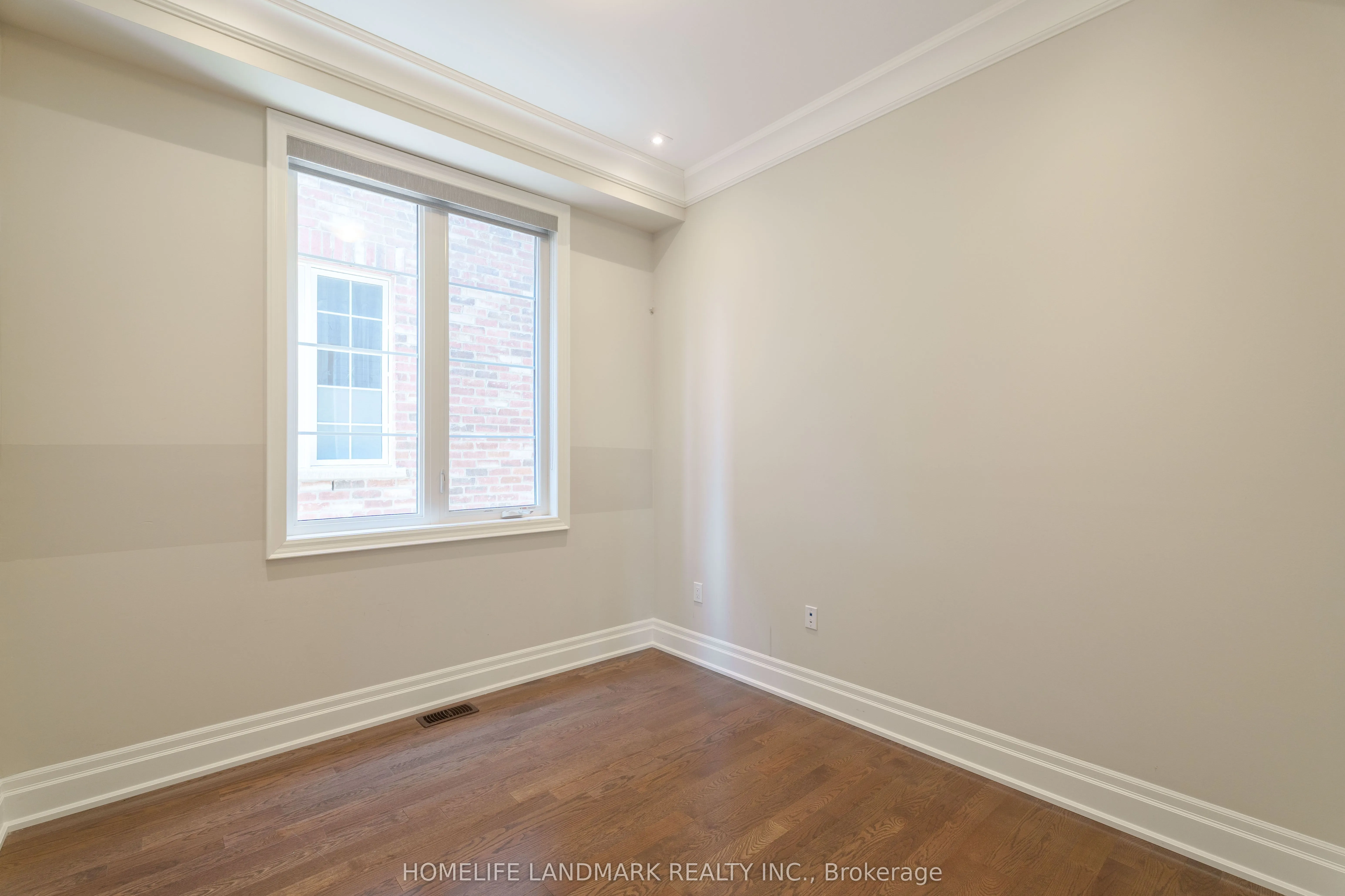 17 Aspy Court