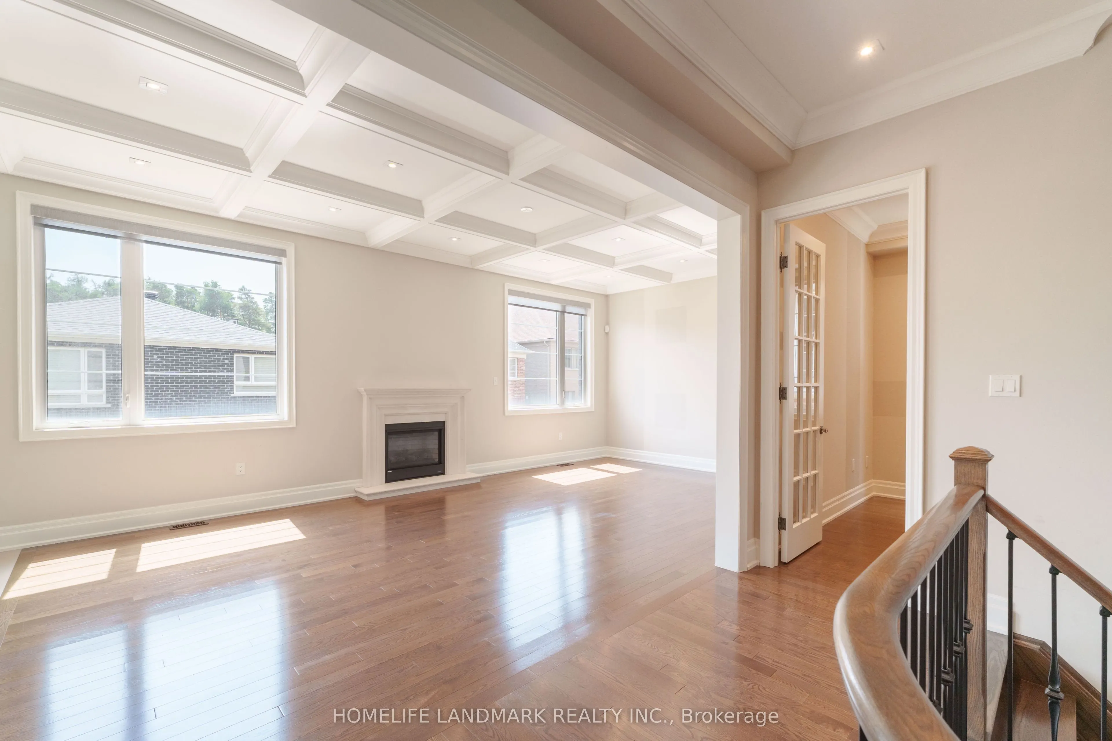 17 Aspy Court