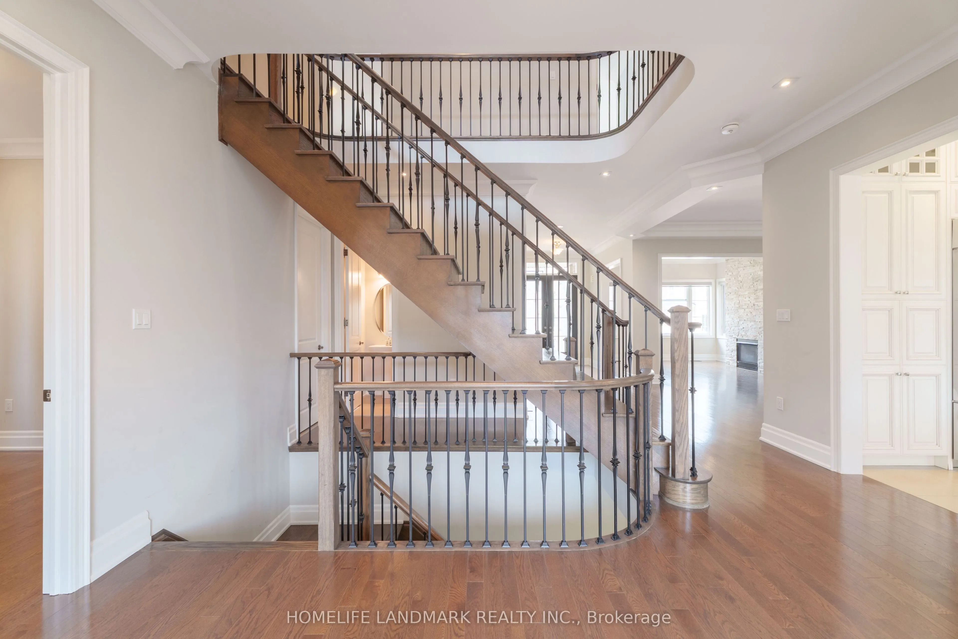 17 Aspy Court