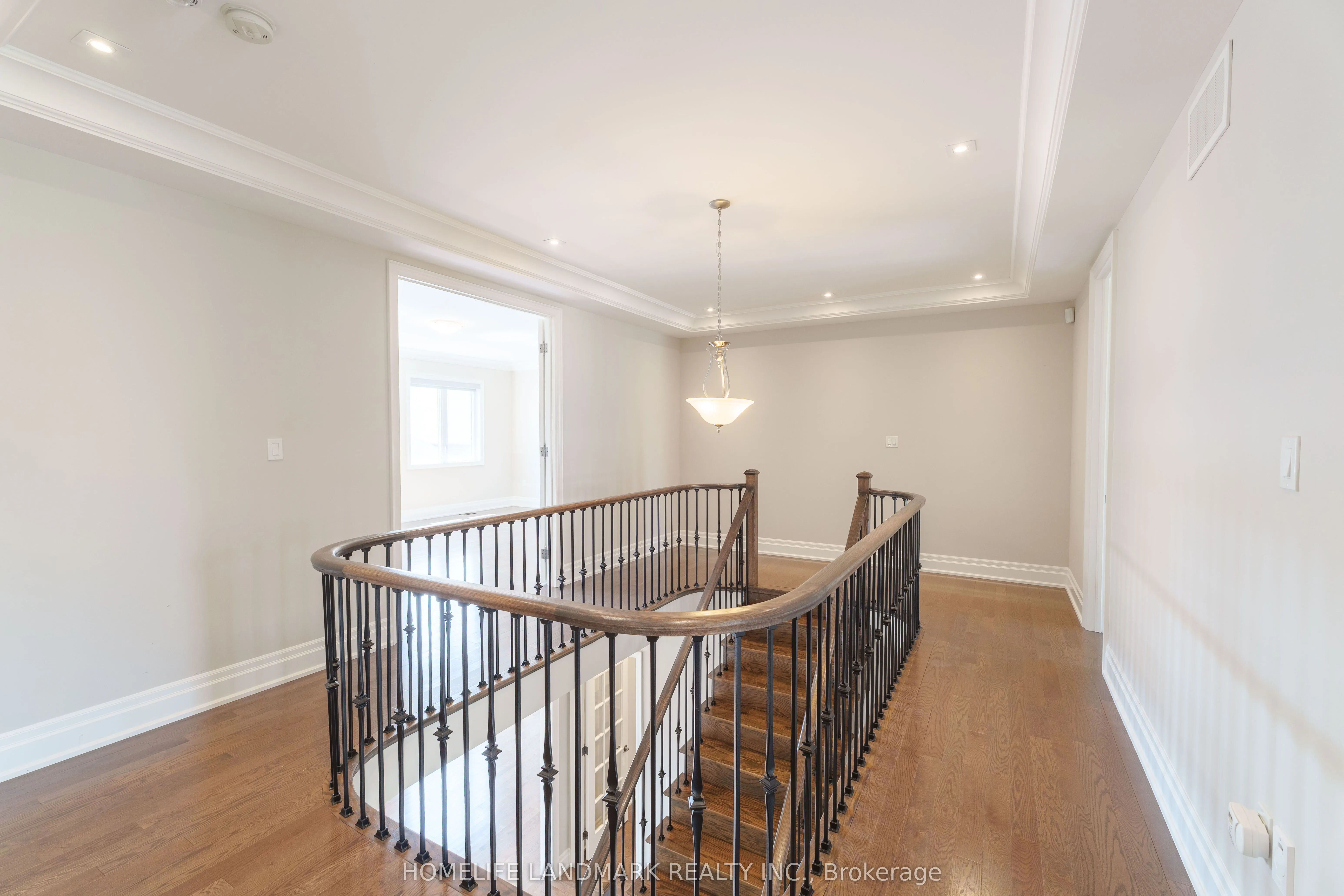 17 Aspy Court