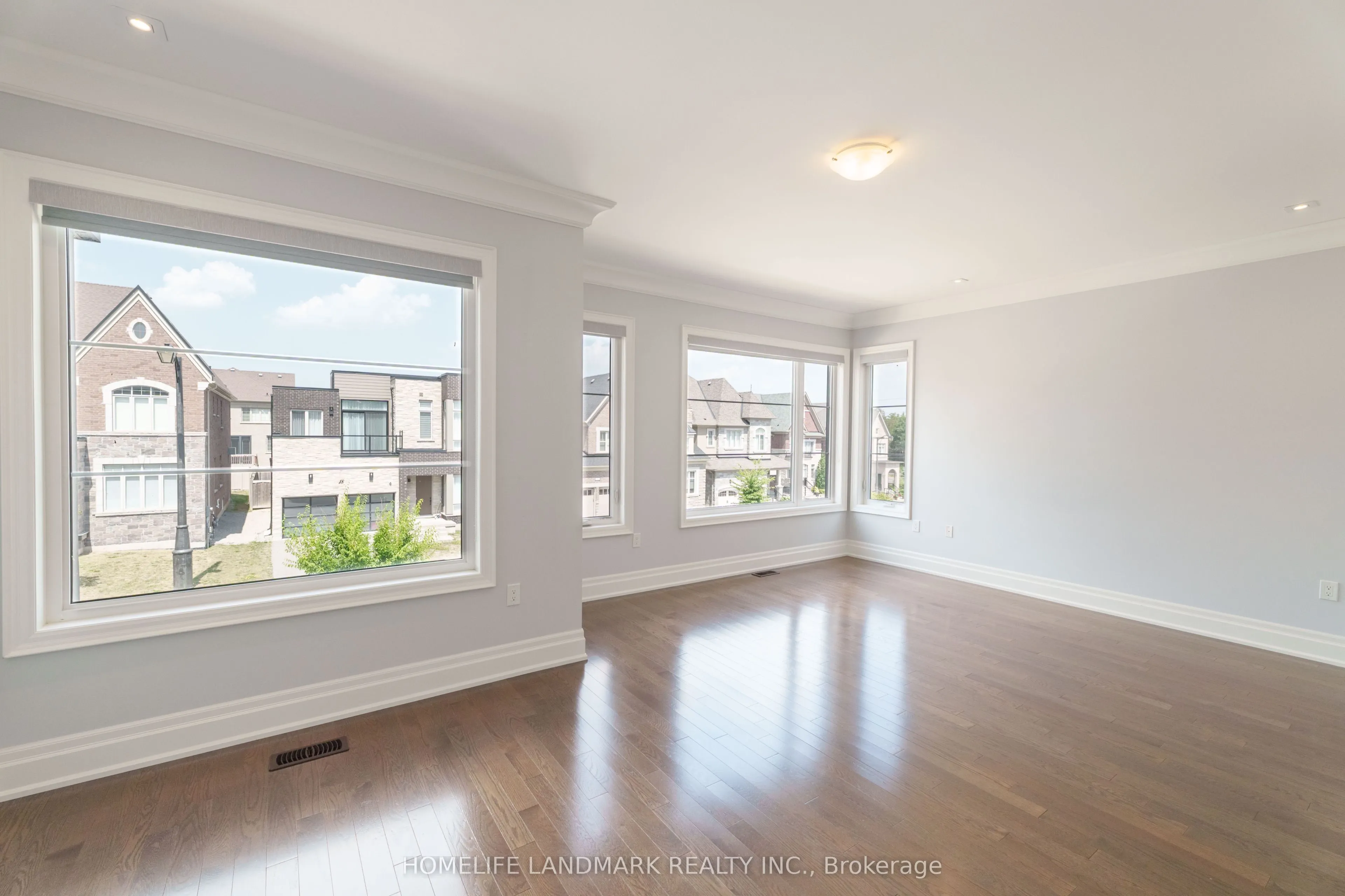 17 Aspy Court