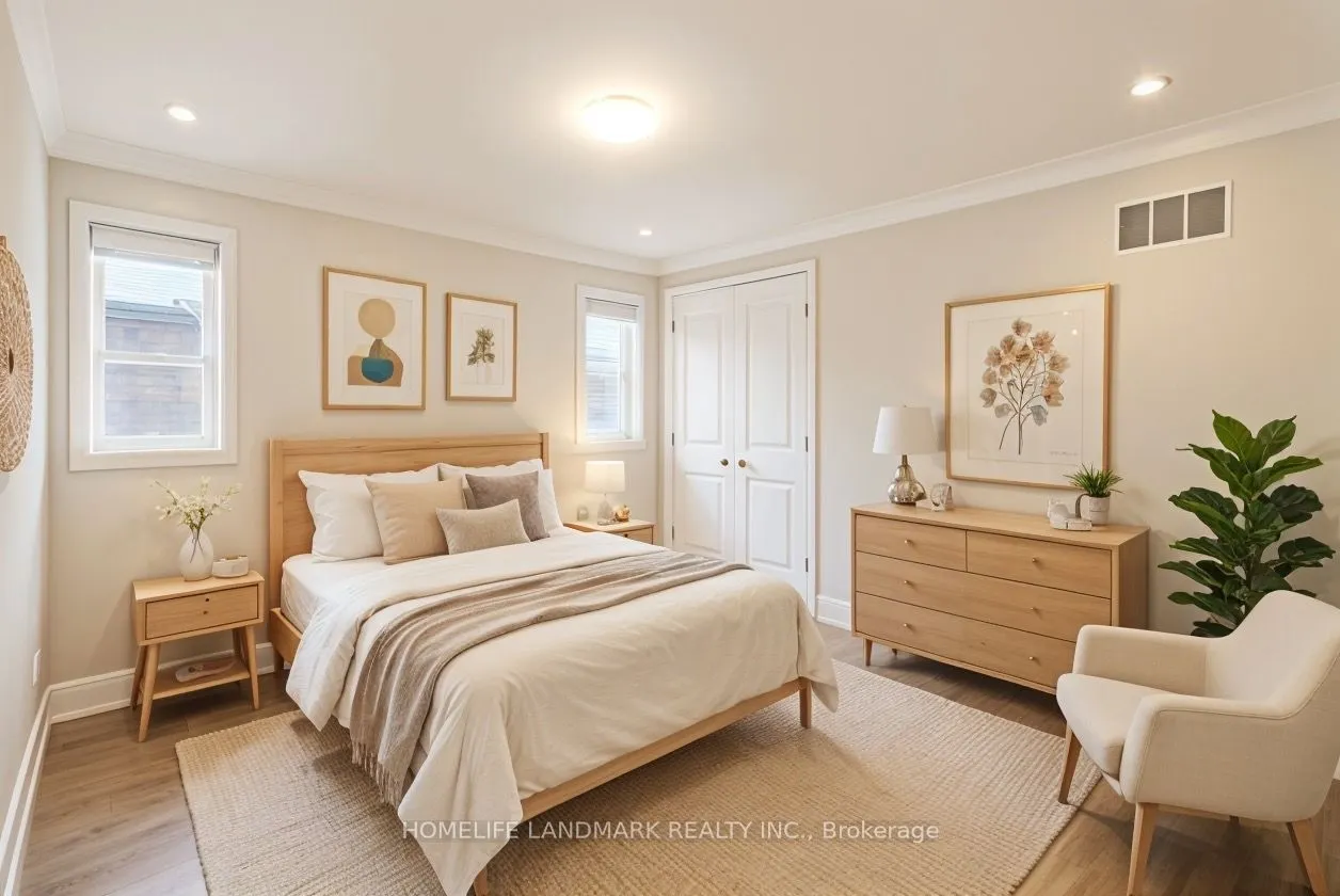 17 Aspy Court