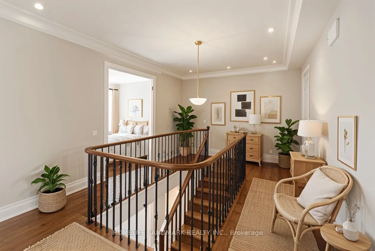 17 Aspy Court