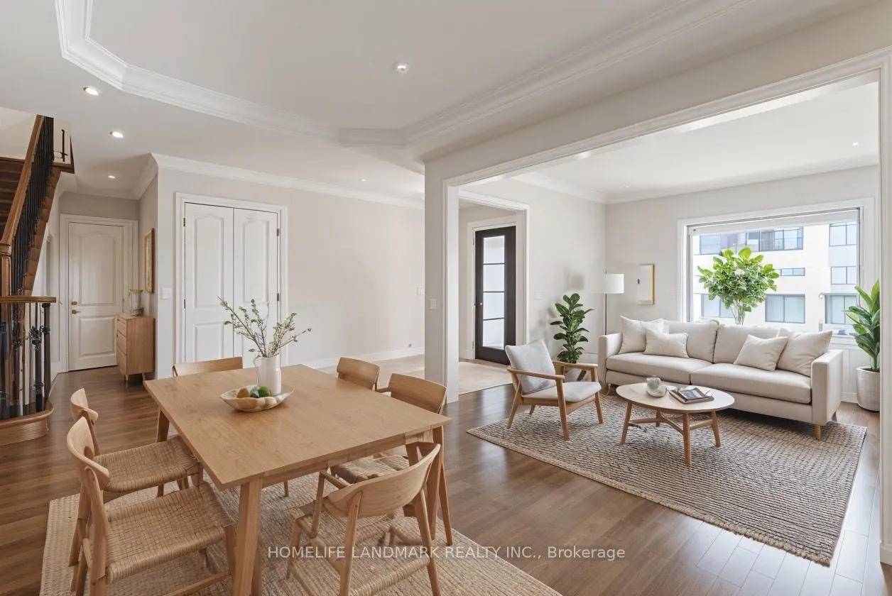 17 Aspy Court