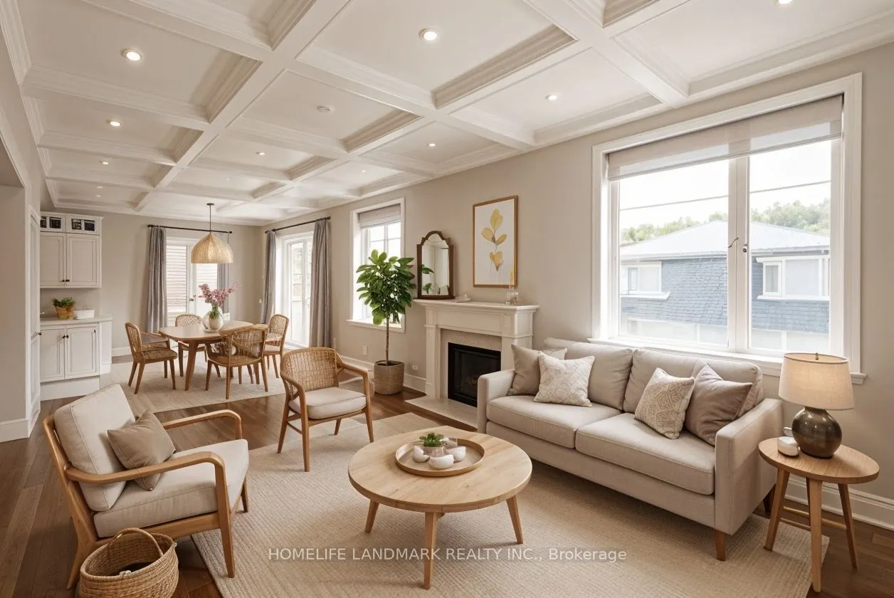 17 Aspy Court