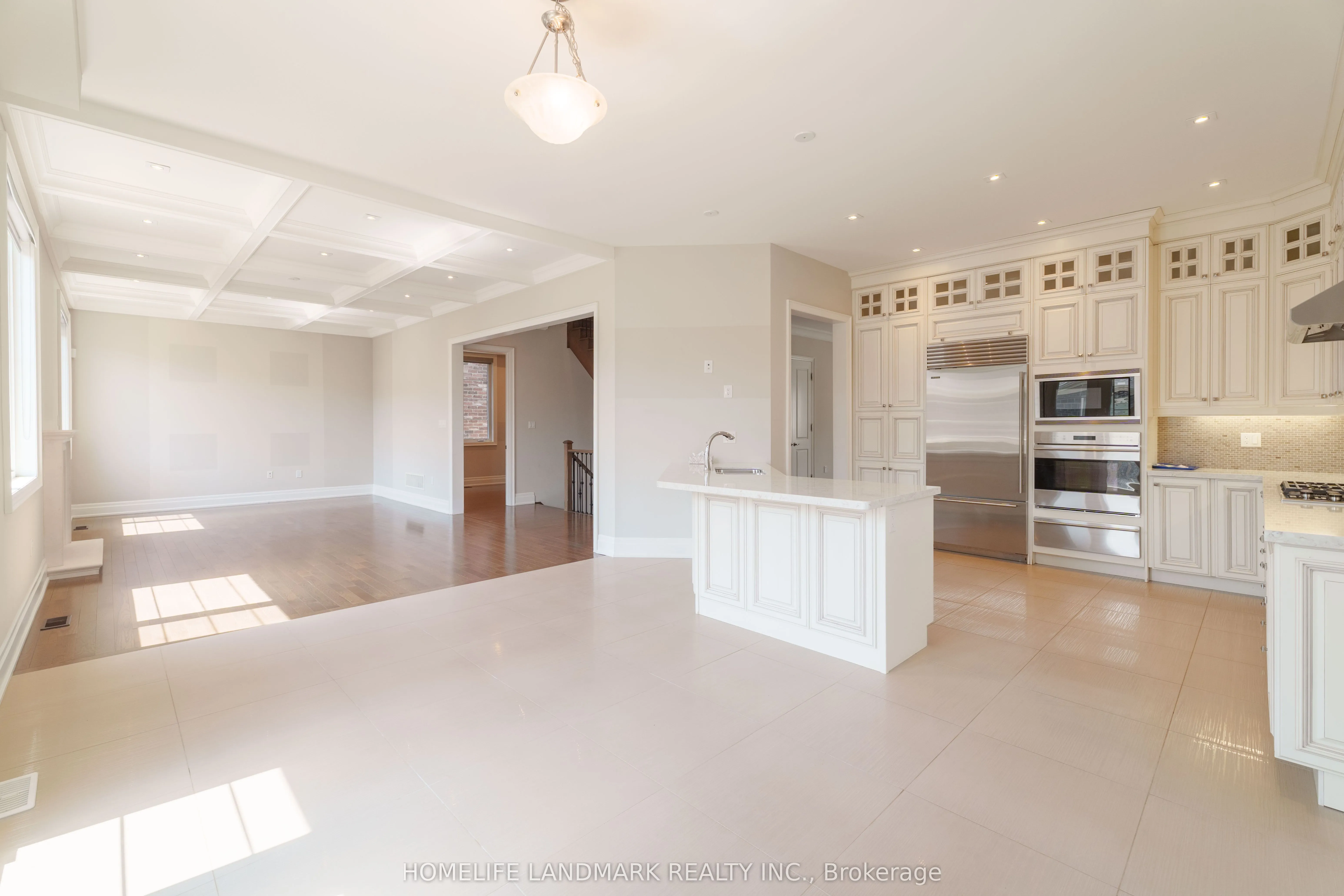 17 Aspy Court