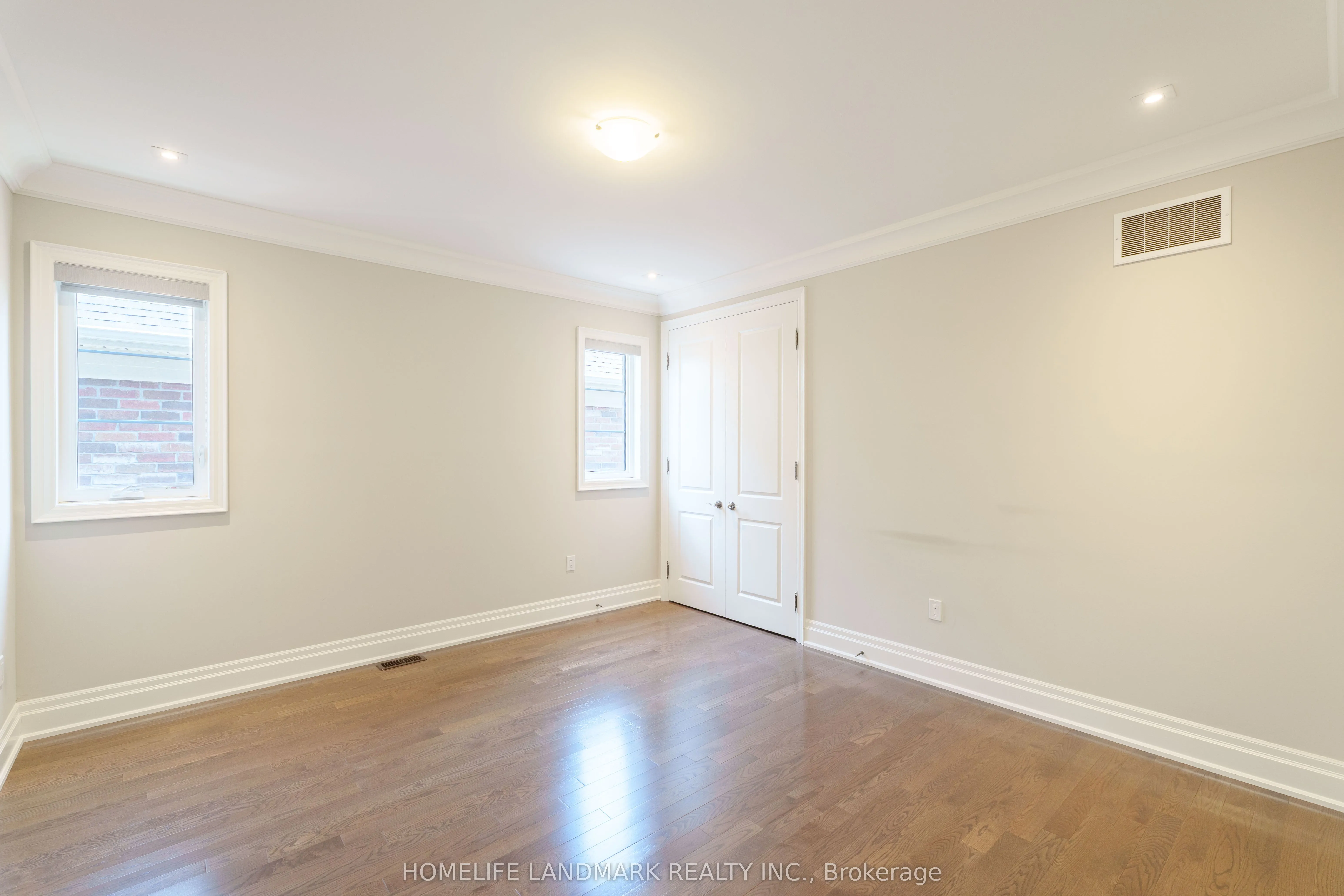 17 Aspy Court