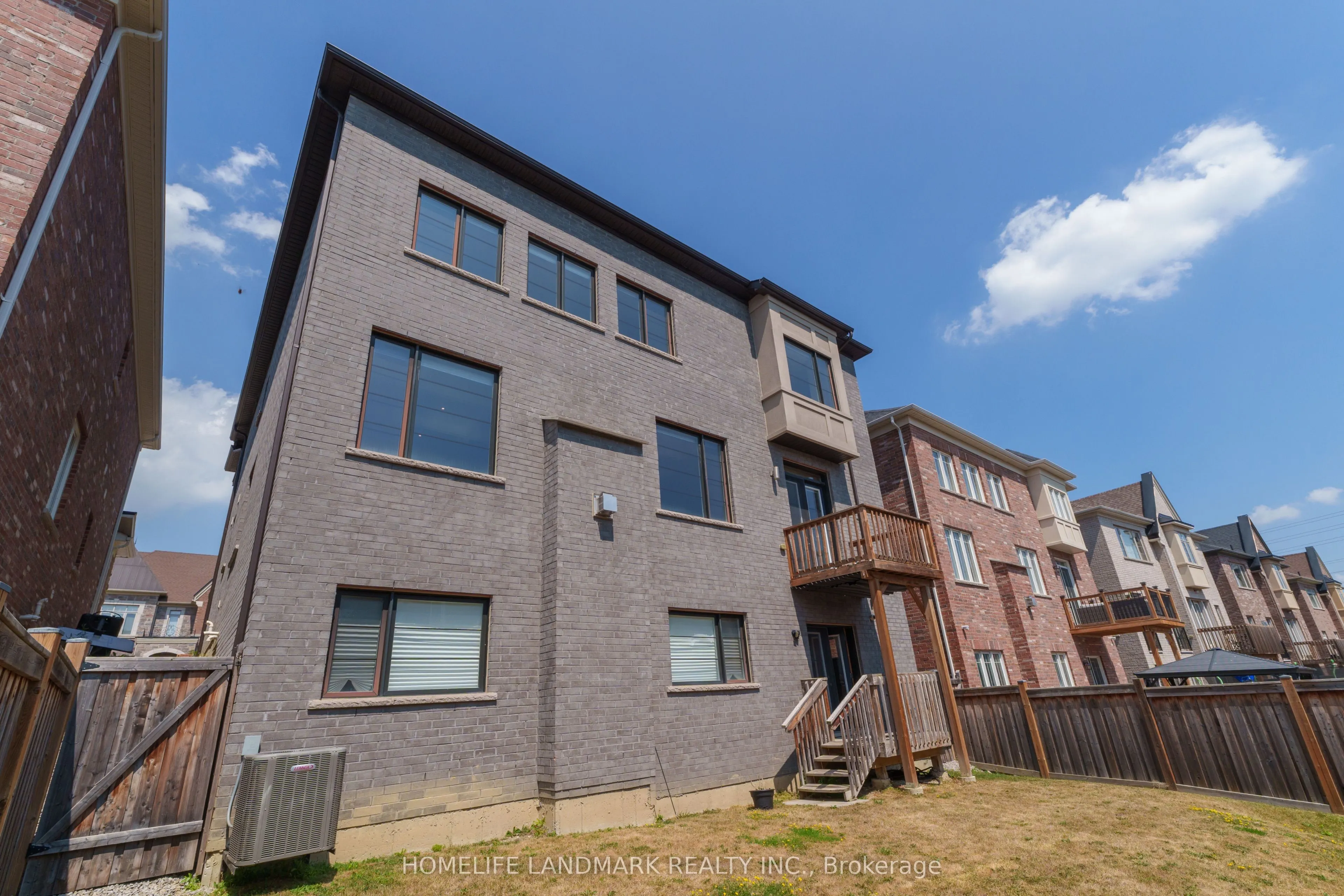 17 Aspy Court