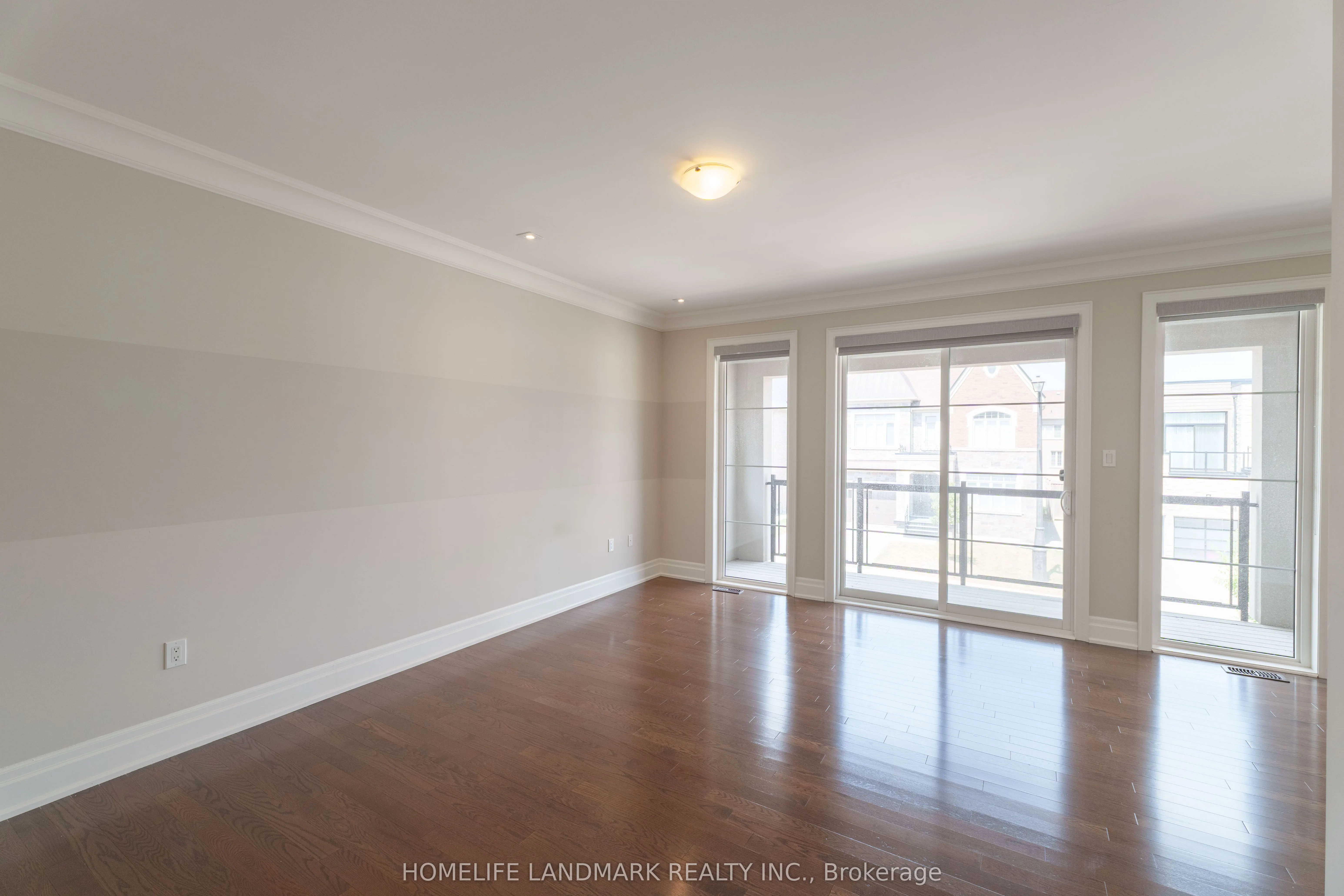 17 Aspy Court