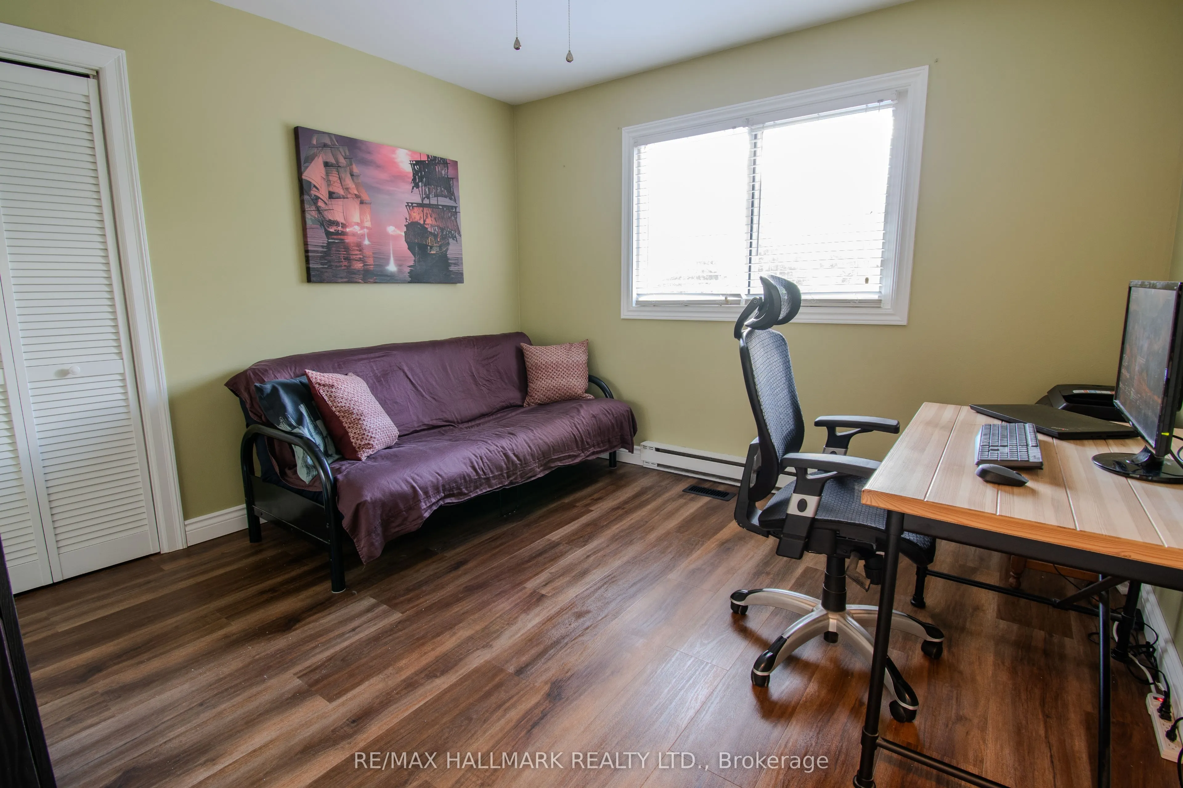 175 Concession 2 Road