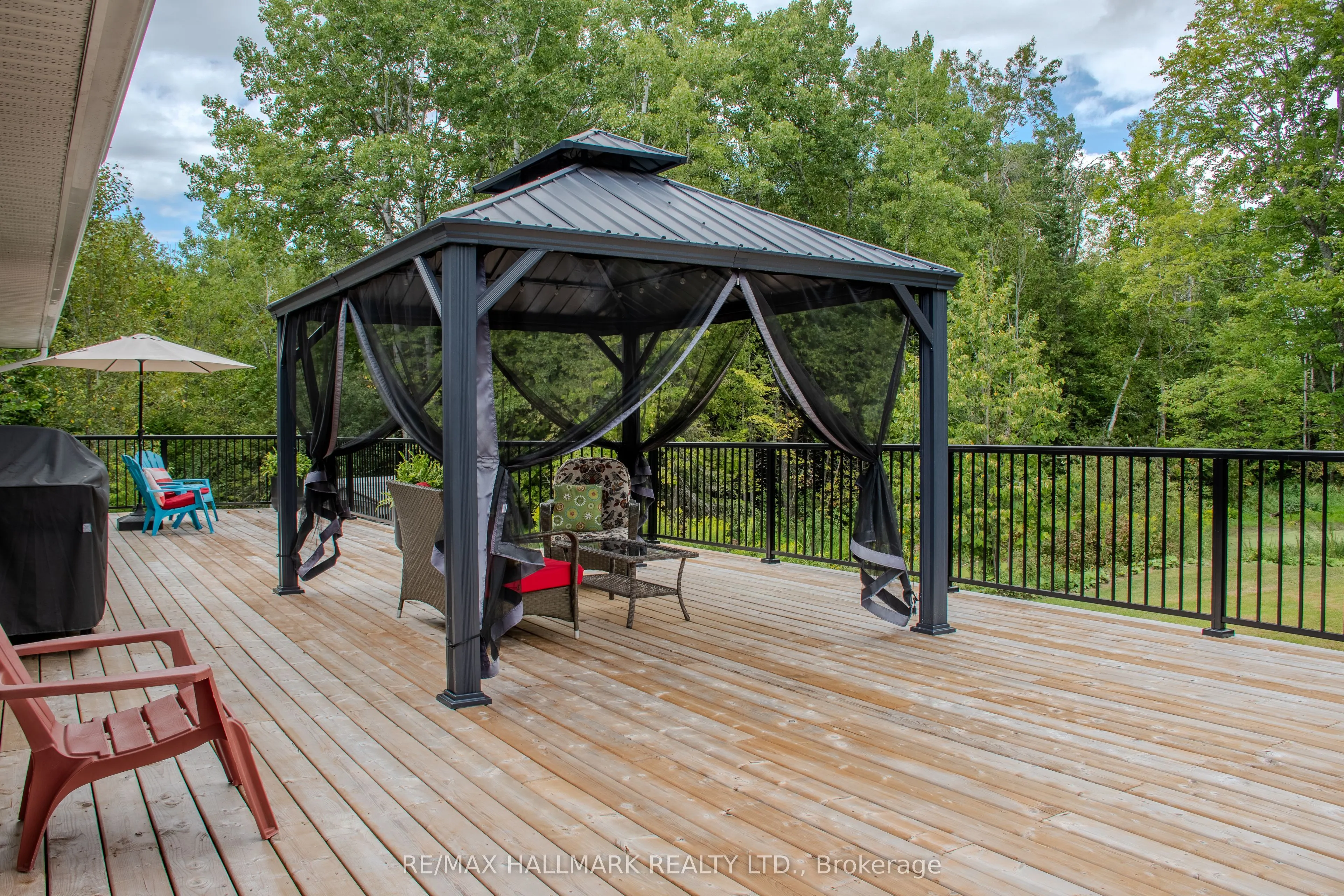 175 Concession 2 Road