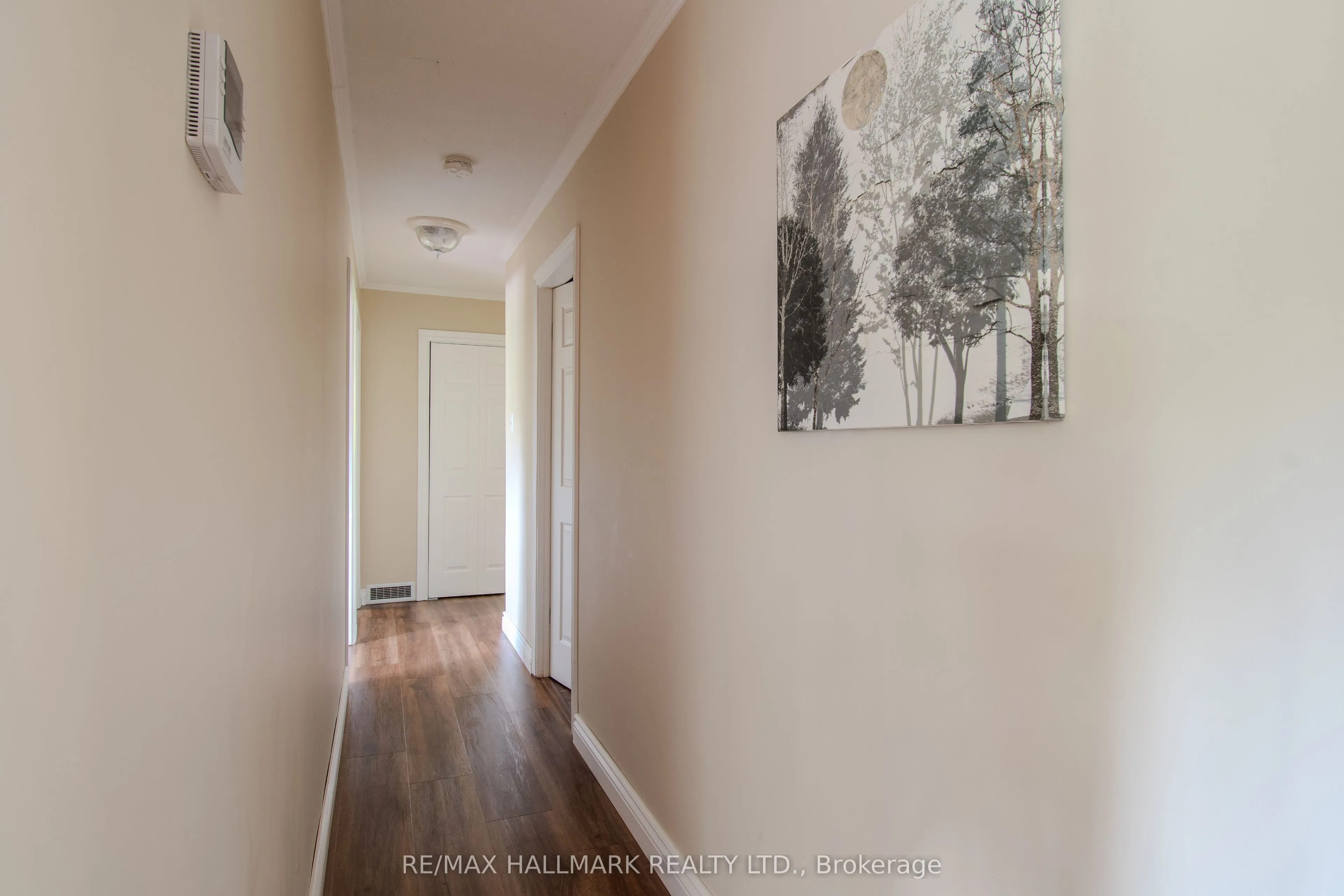 175 Concession 2 Road