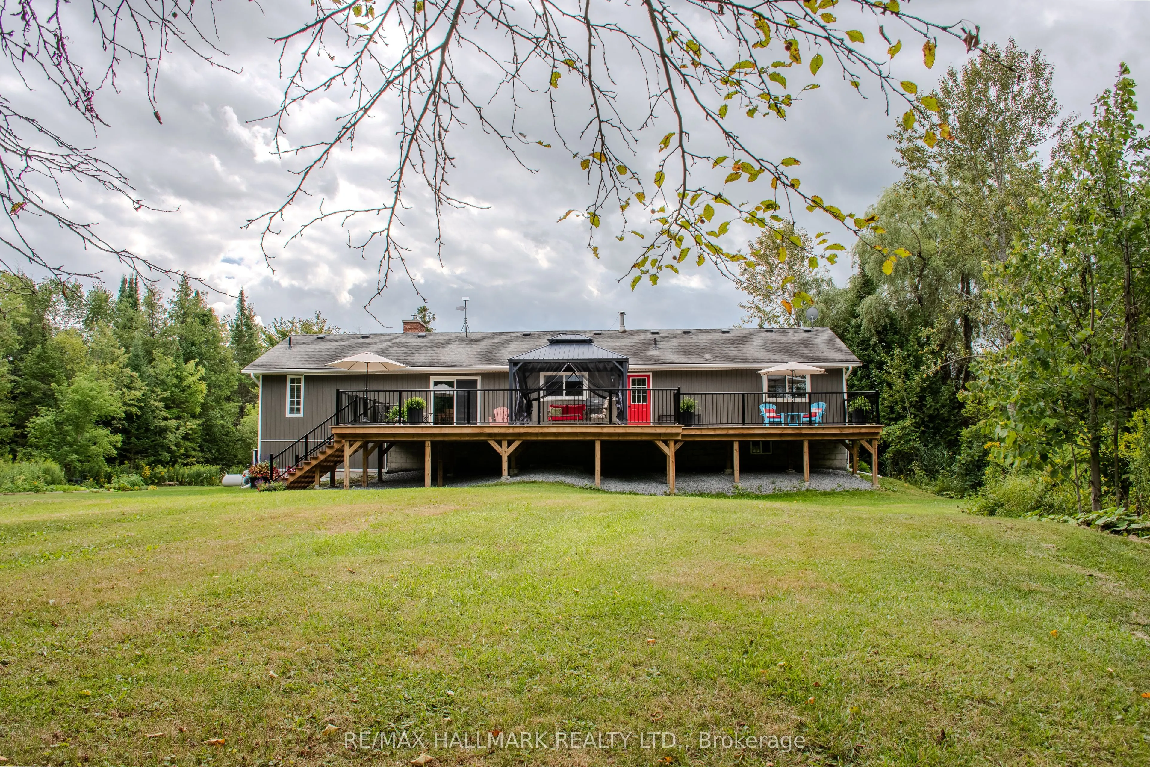 175 Concession 2 Road