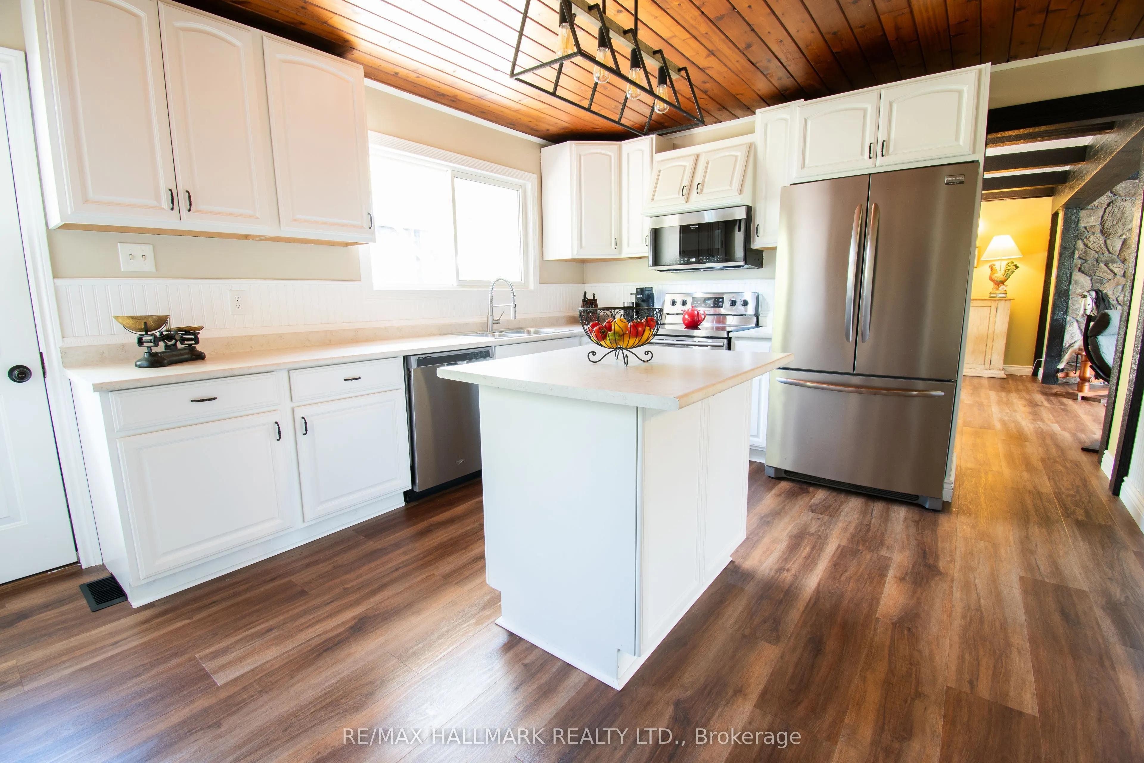 175 Concession 2 Road