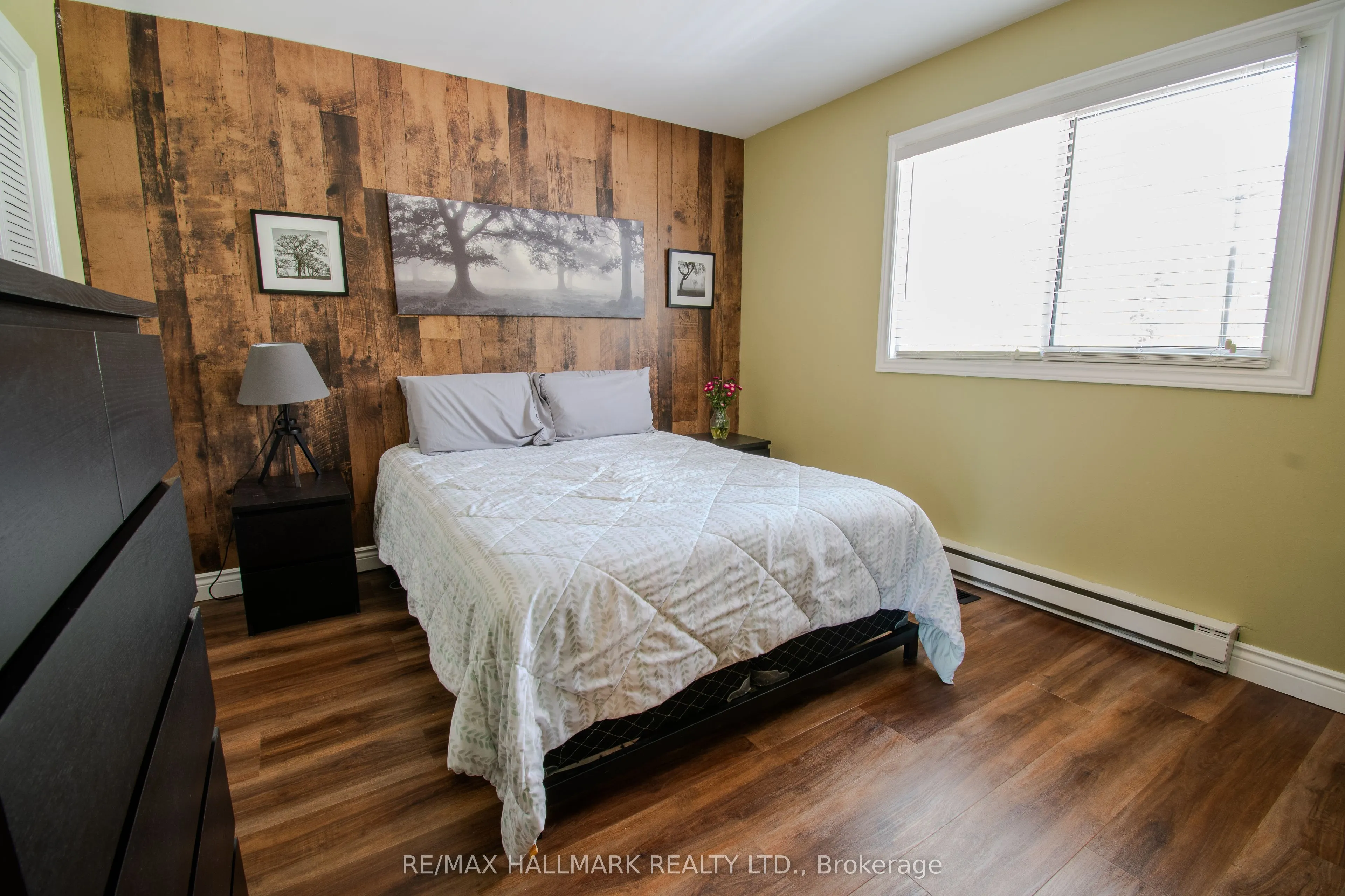 175 Concession 2 Road