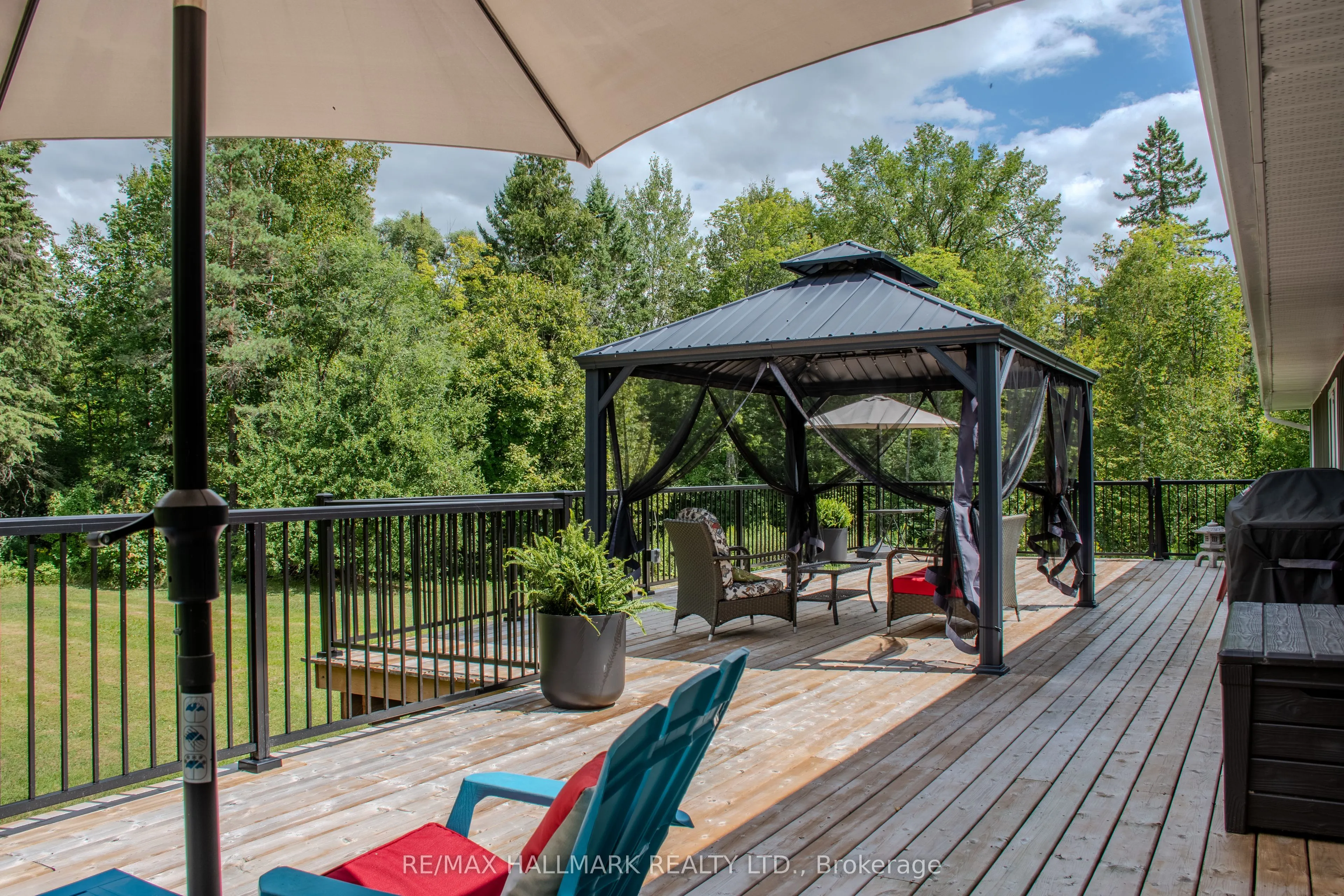 175 Concession 2 Road