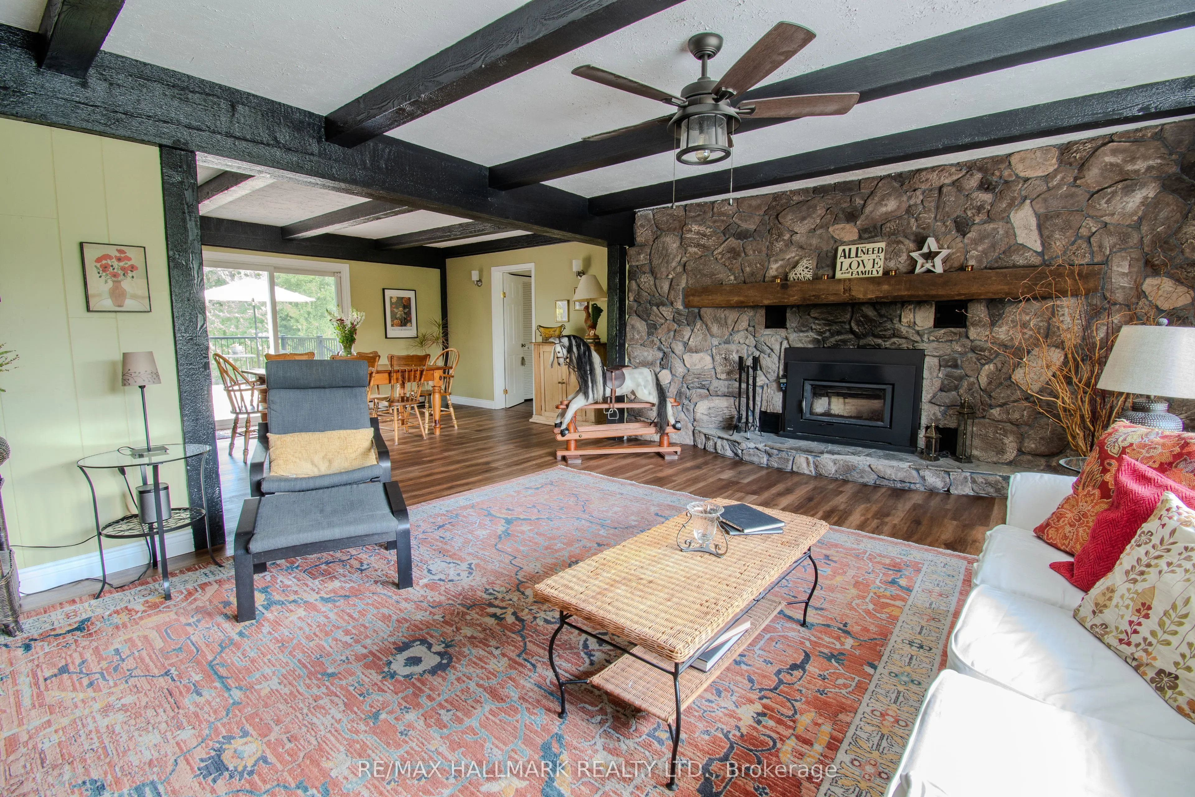 175 Concession 2 Road
