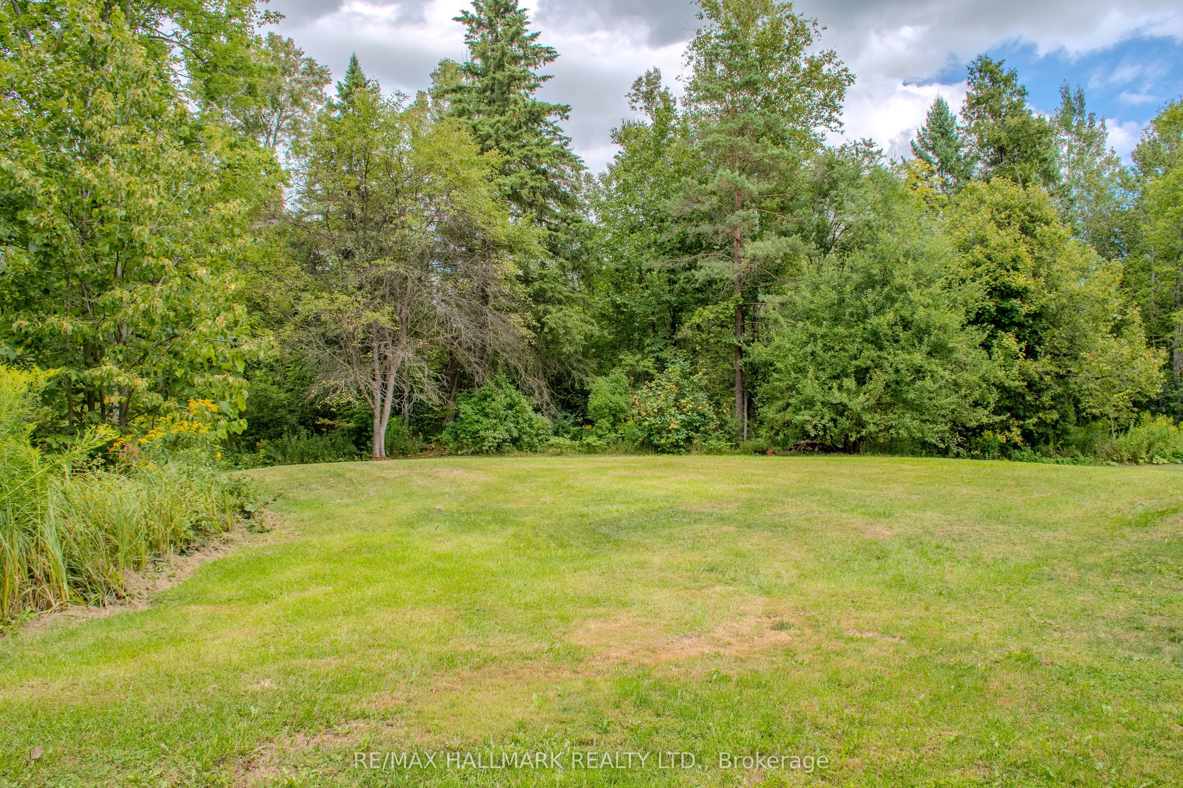 175 Concession 2 Road