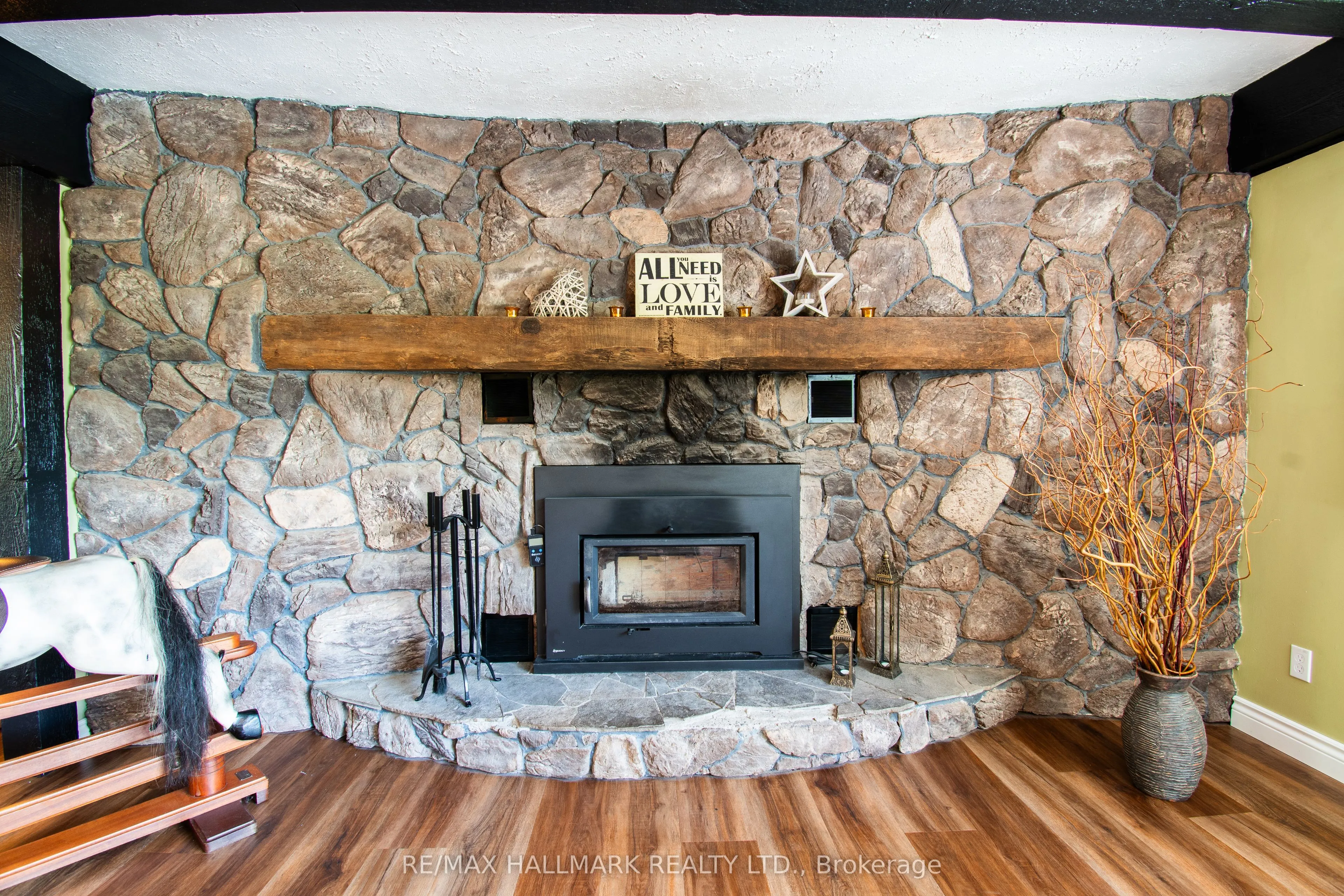 175 Concession 2 Road