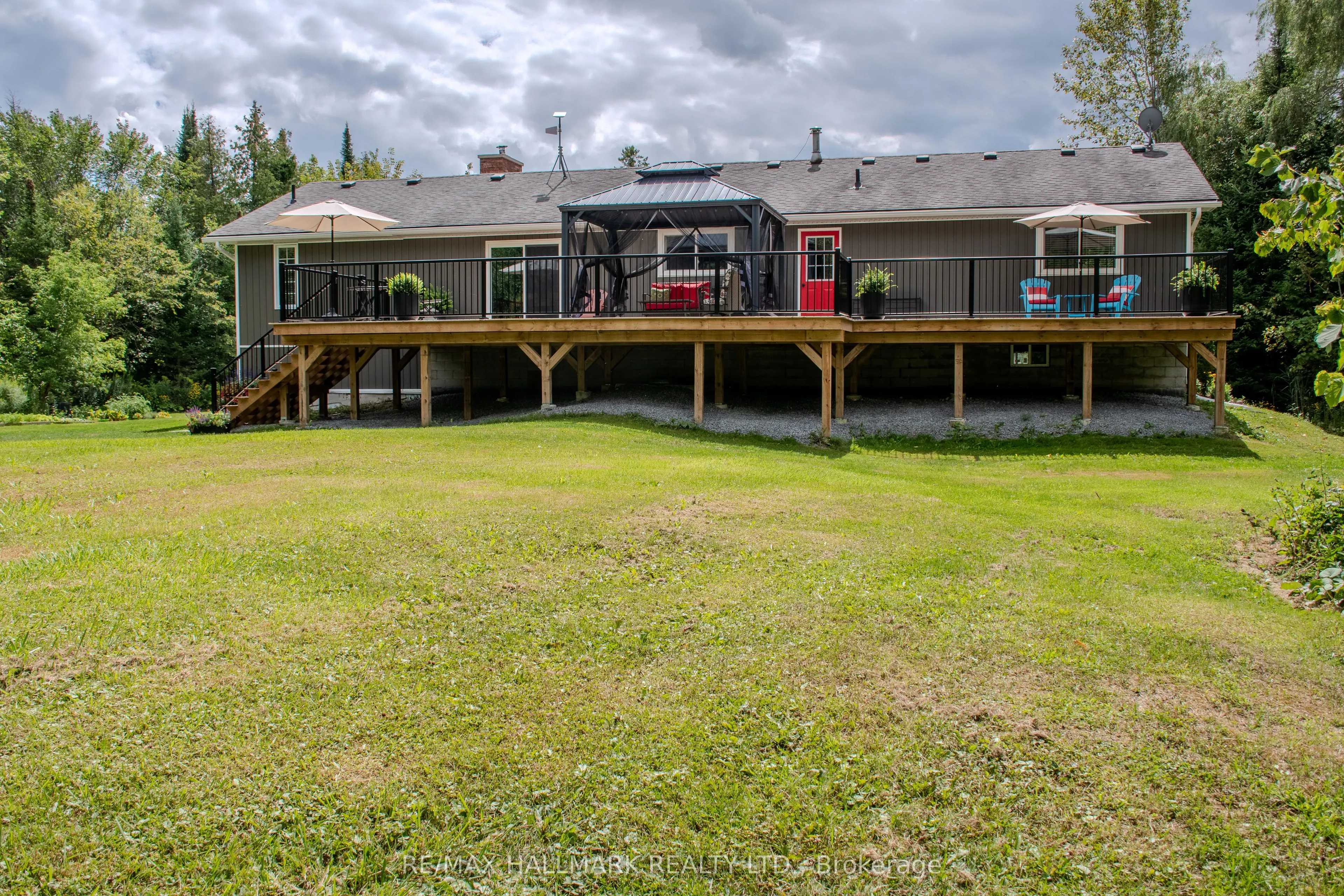 175 Concession 2 Road