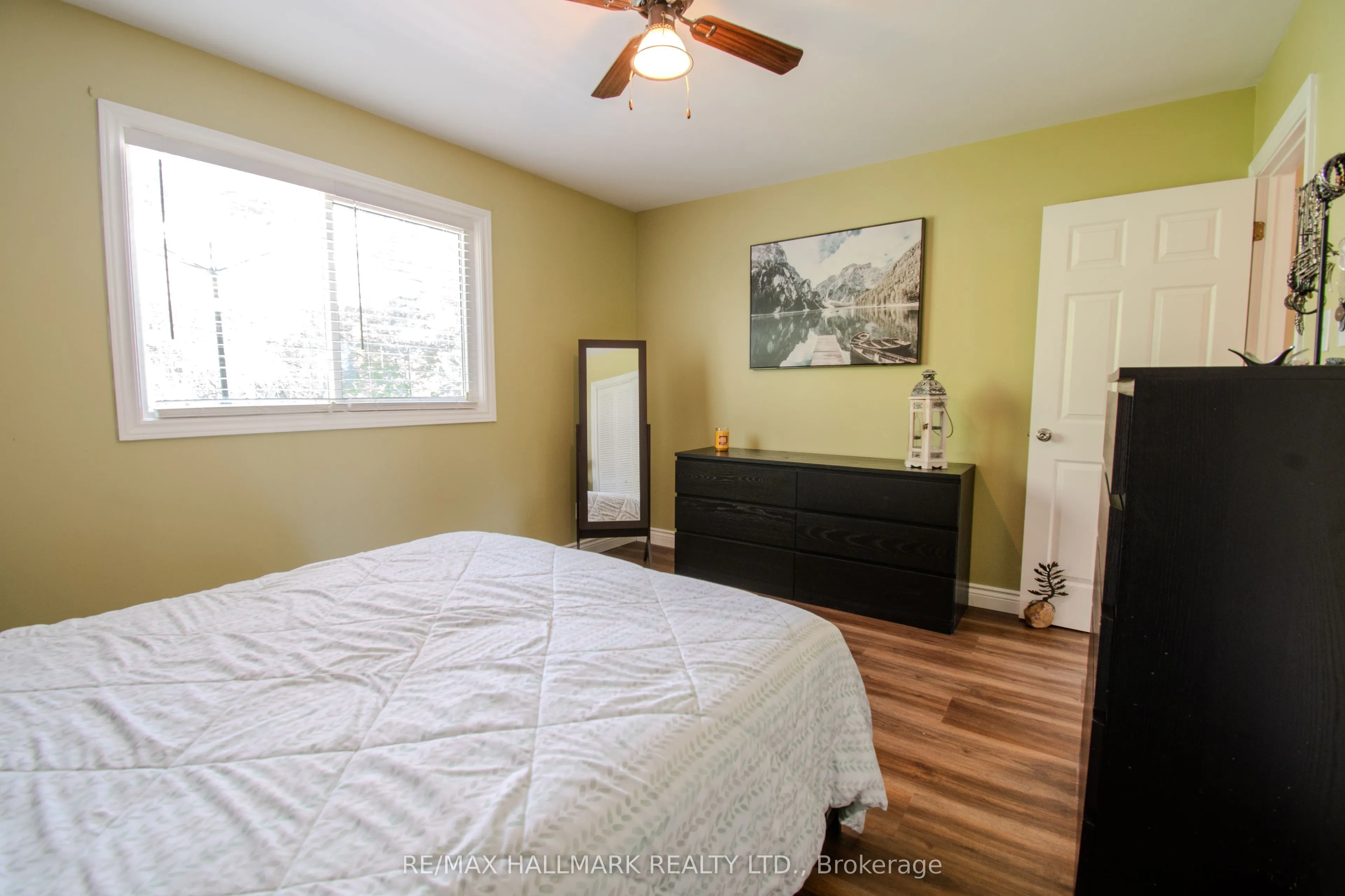 175 Concession 2 Road