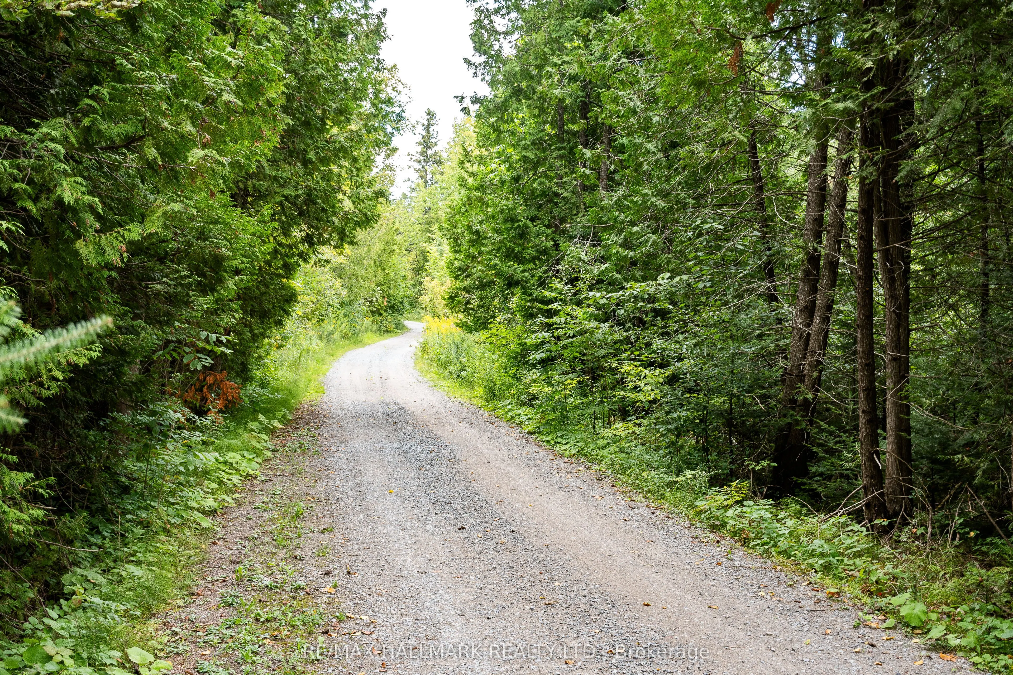 175 Concession 2 Road