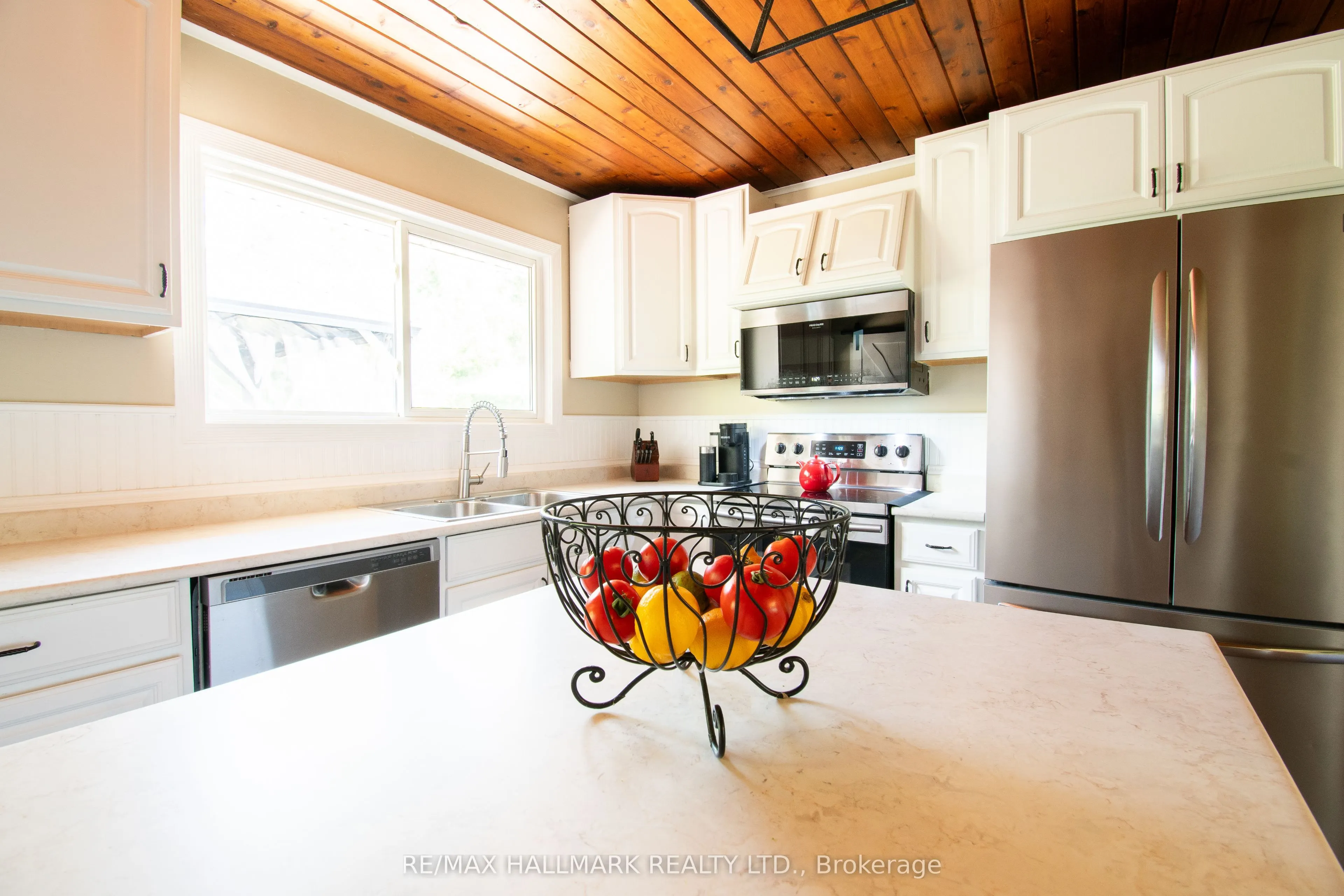 175 Concession 2 Road