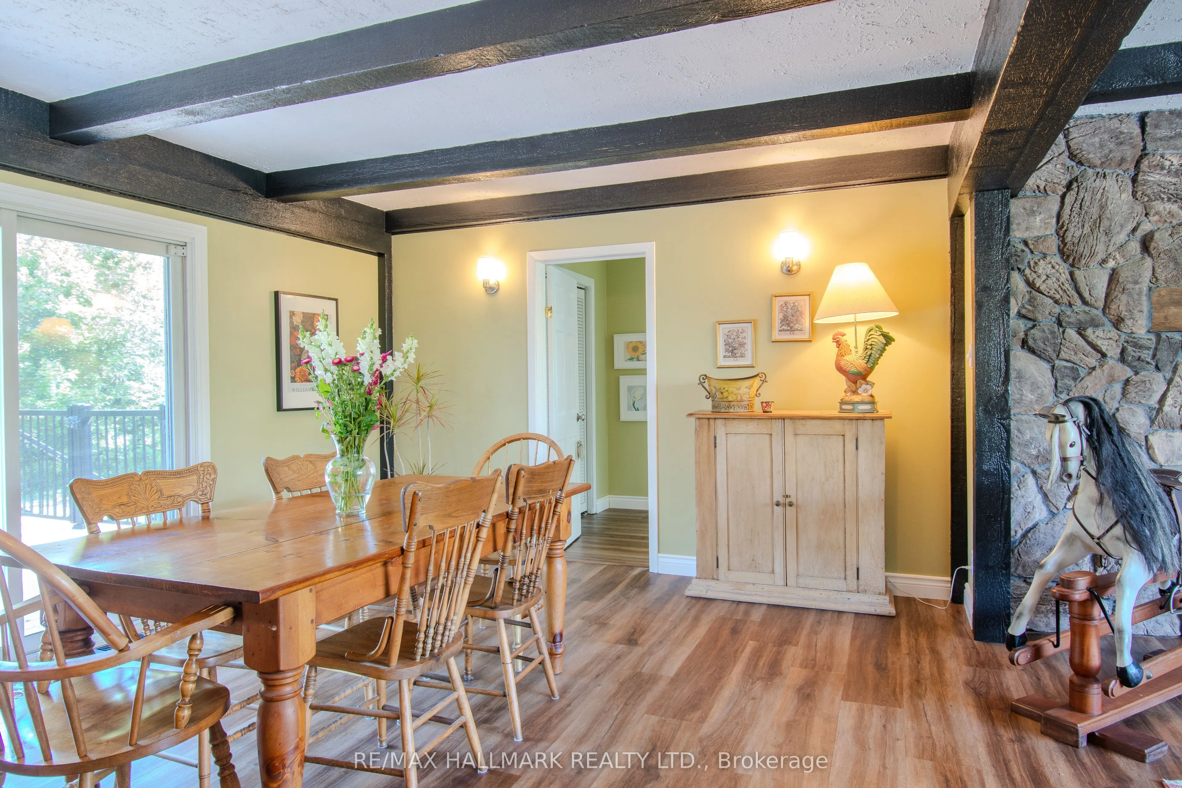 175 Concession 2 Road
