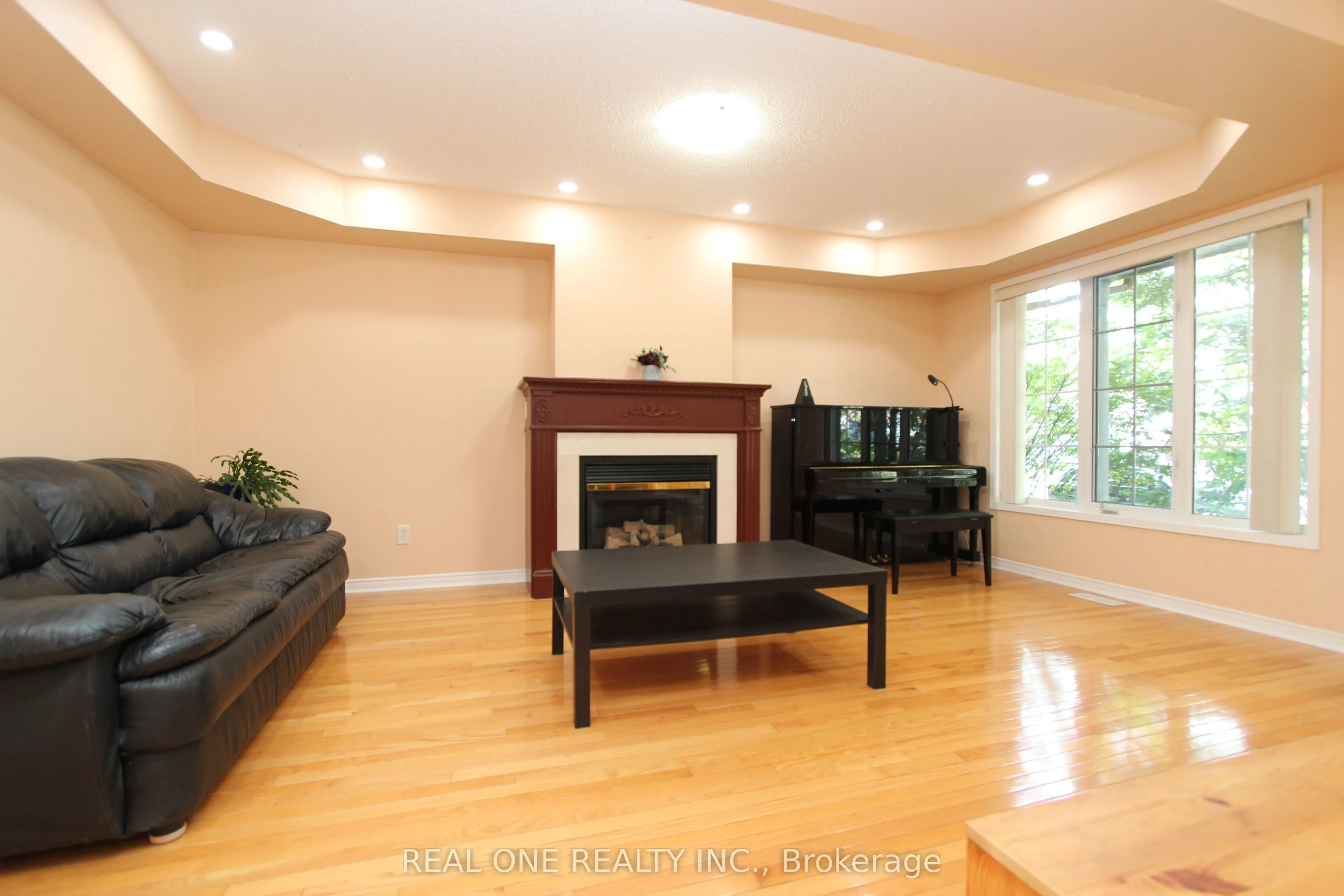 51 Forest Run Boulevard