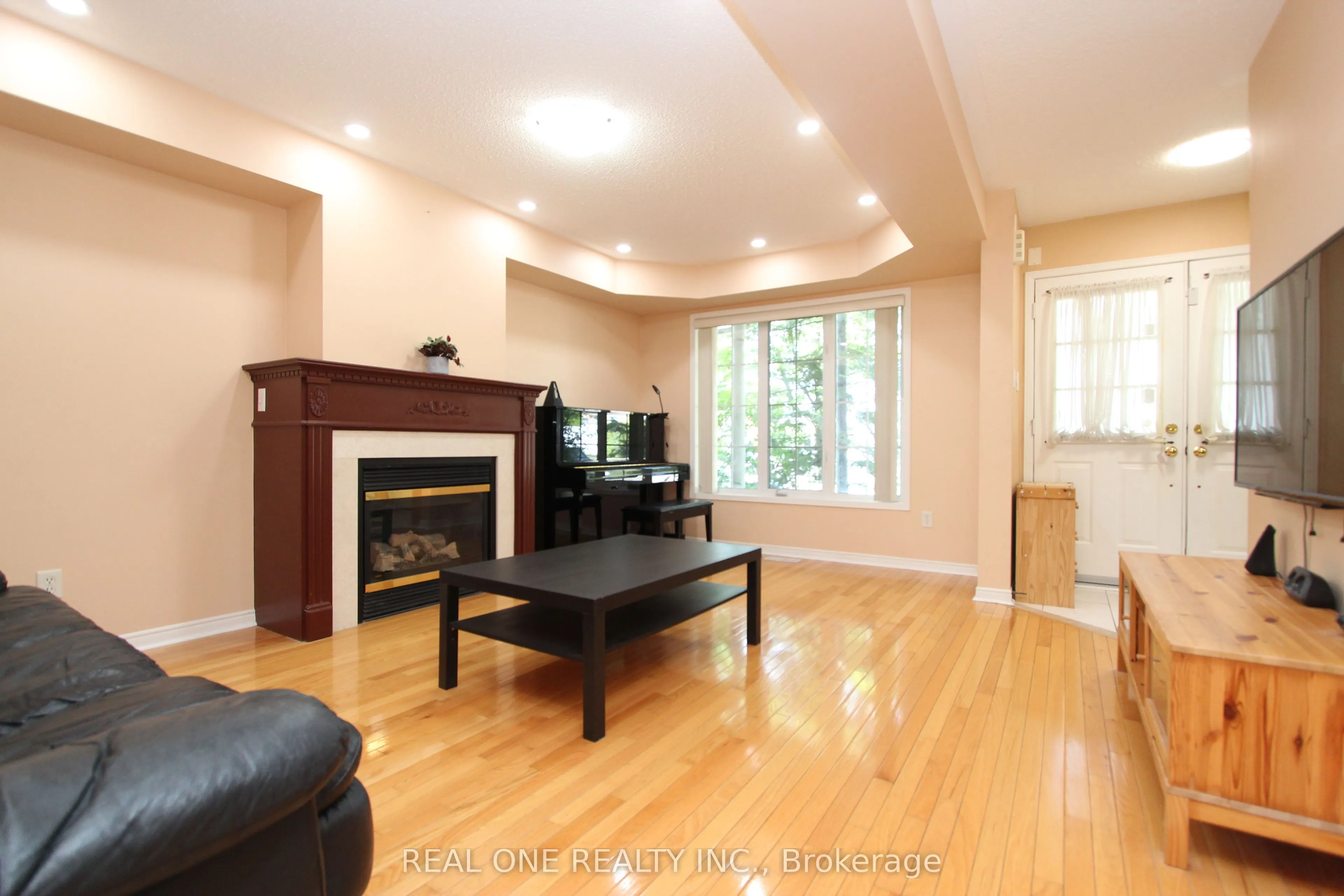 51 Forest Run Boulevard