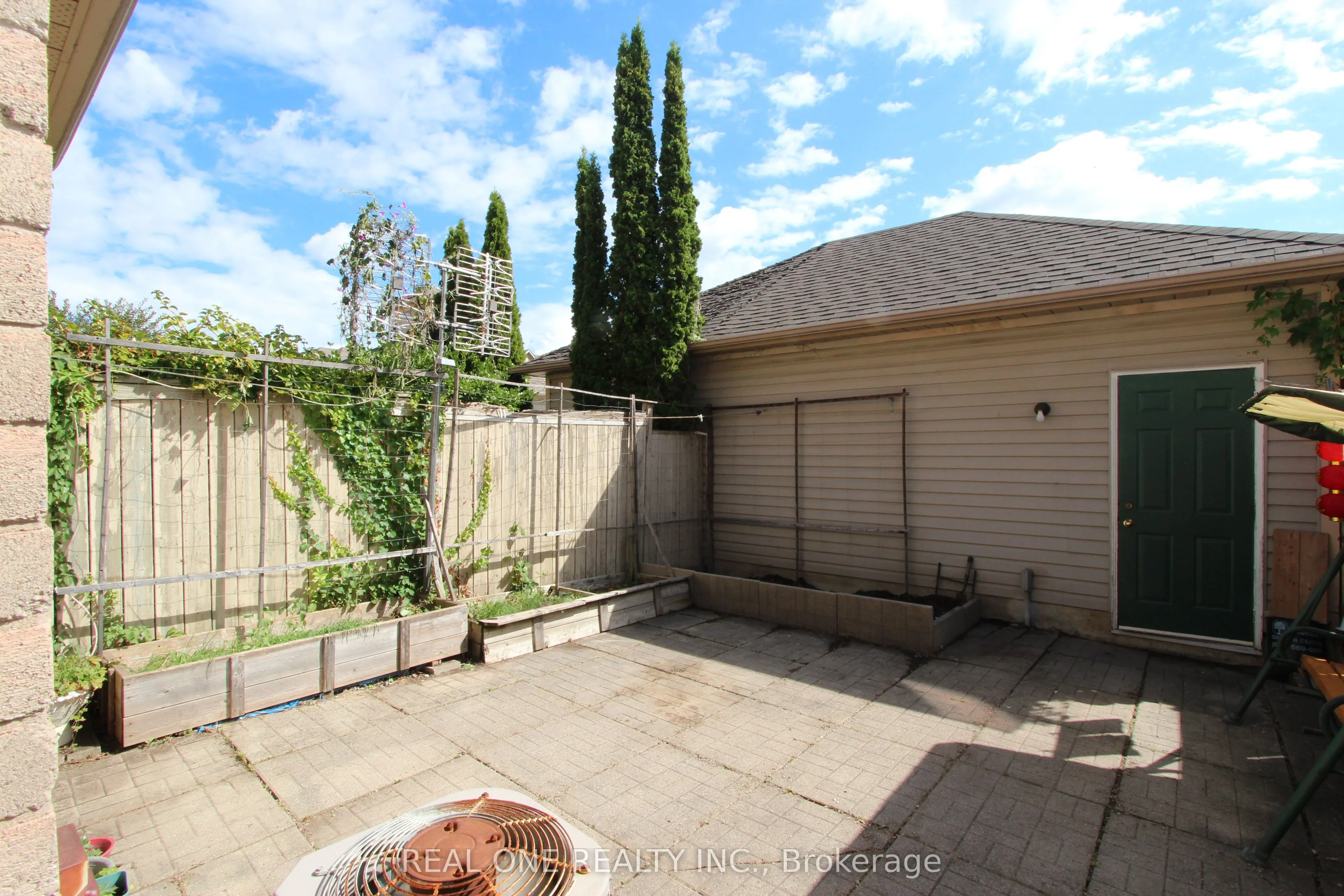 51 Forest Run Boulevard