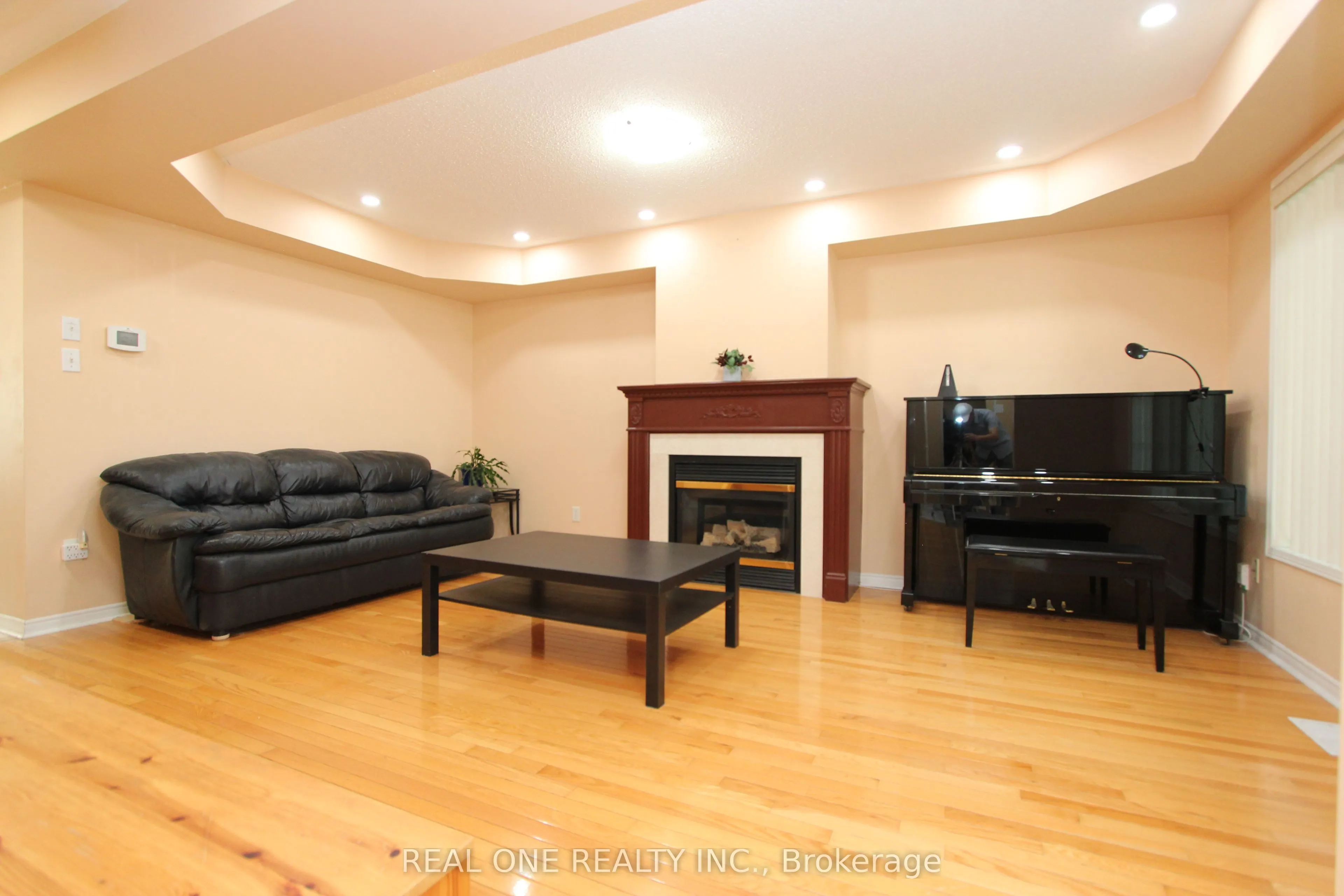 51 Forest Run Boulevard