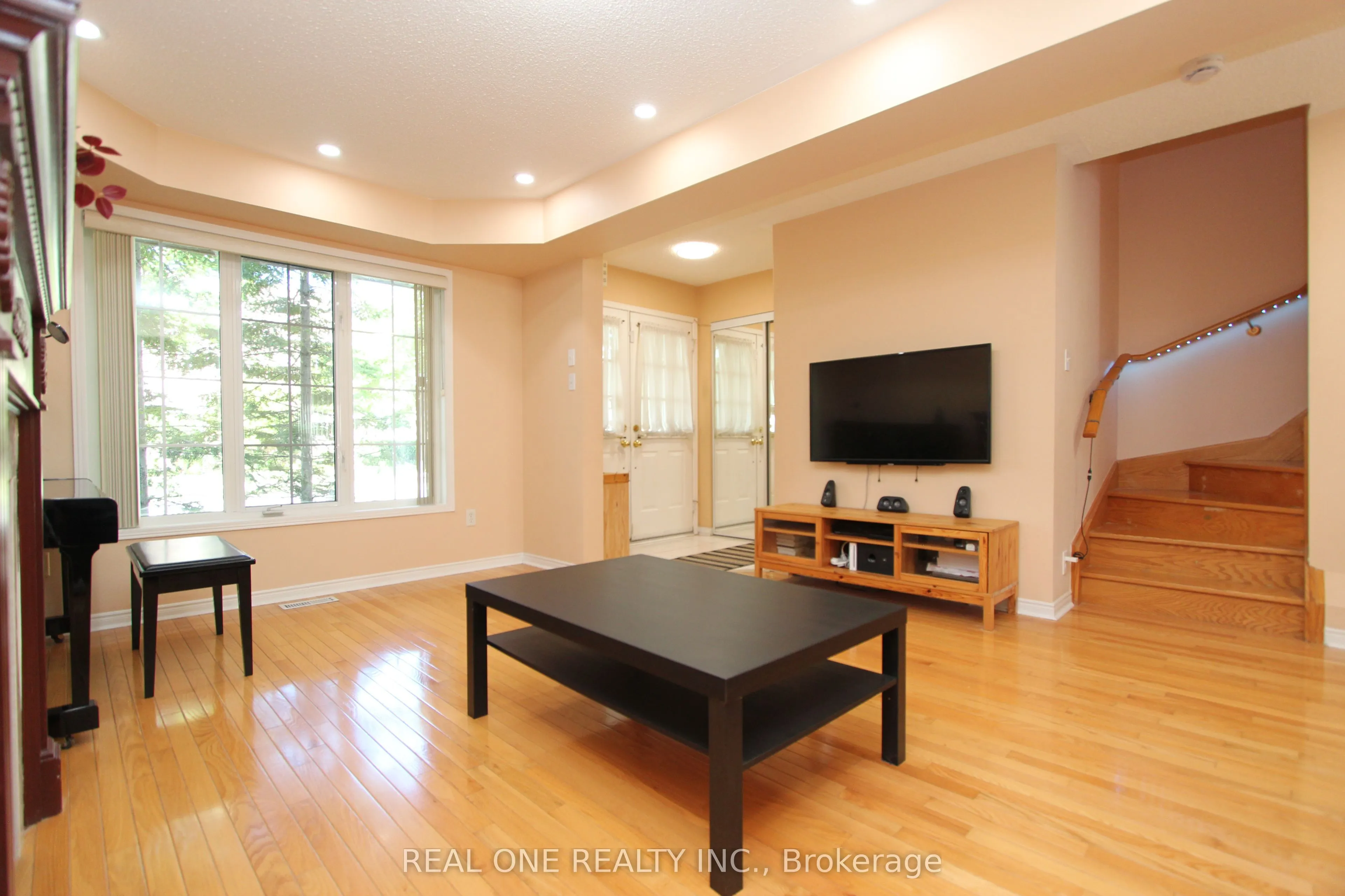 51 Forest Run Boulevard