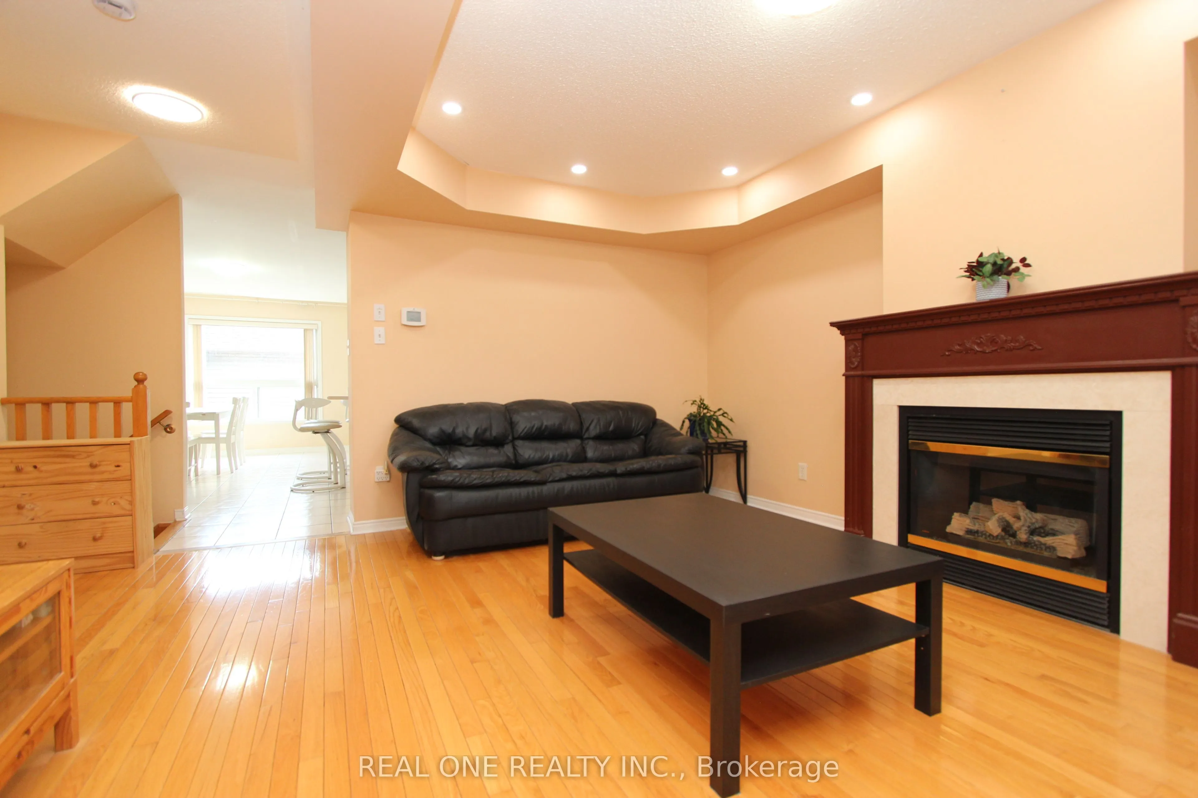 51 Forest Run Boulevard
