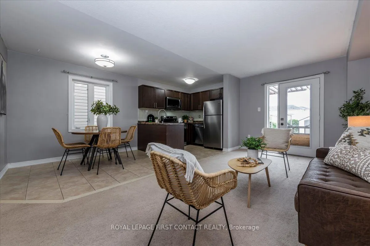22 Admiral Crescent