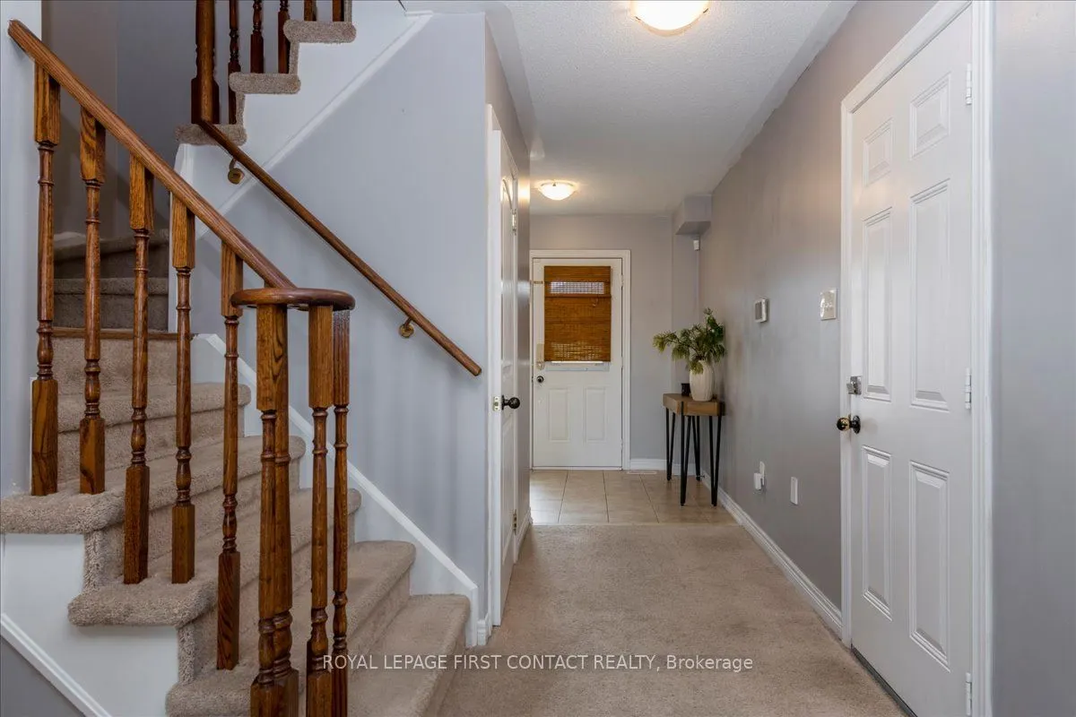 22 Admiral Crescent