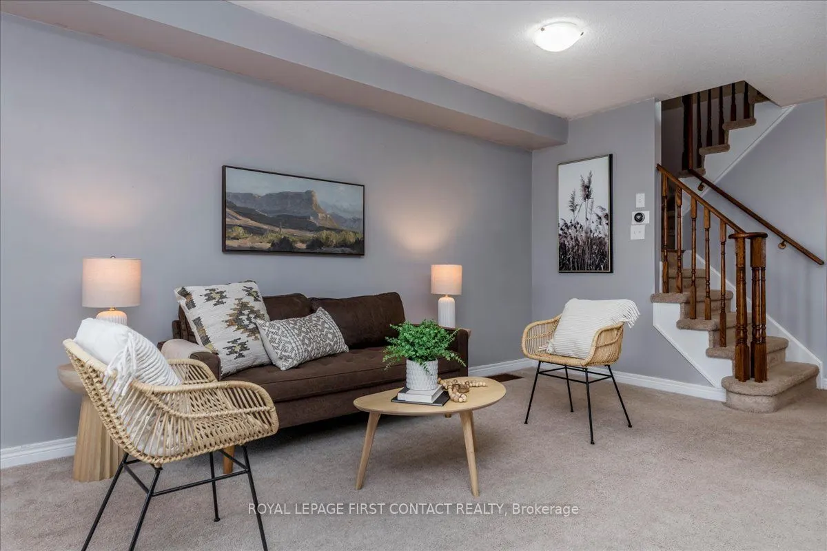 22 Admiral Crescent