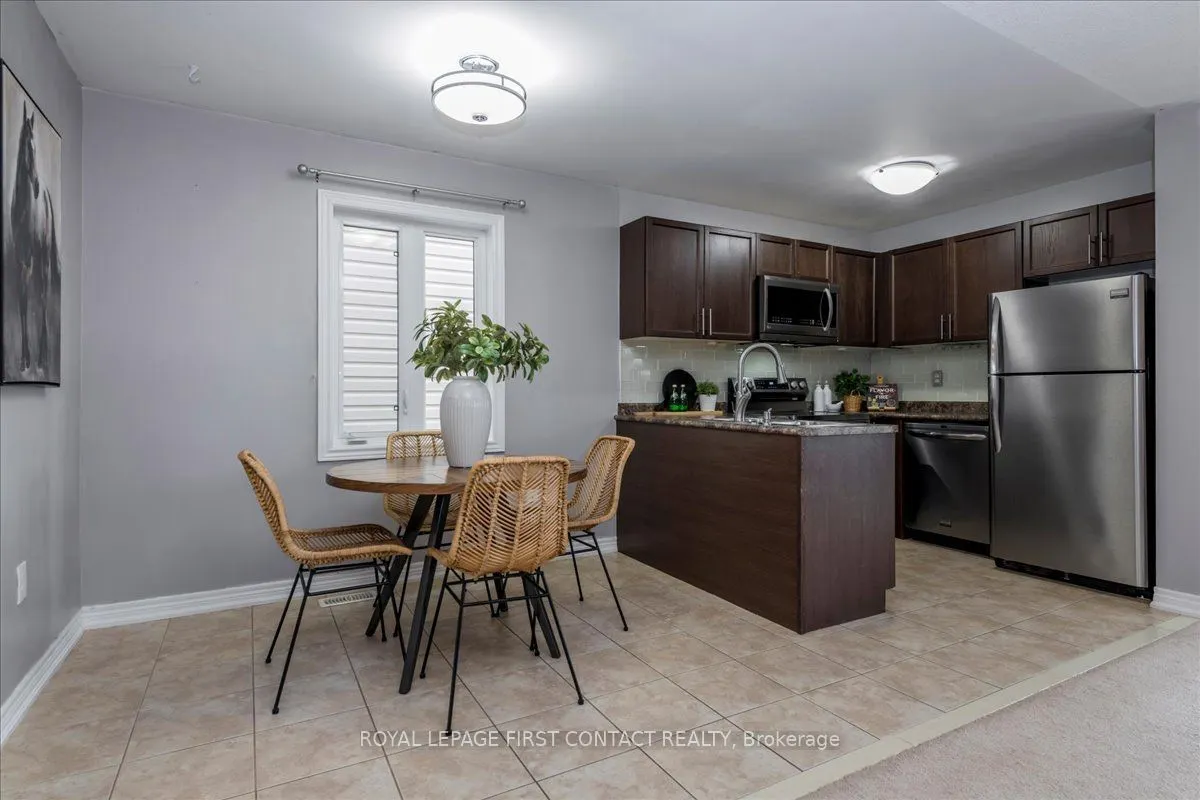 22 Admiral Crescent