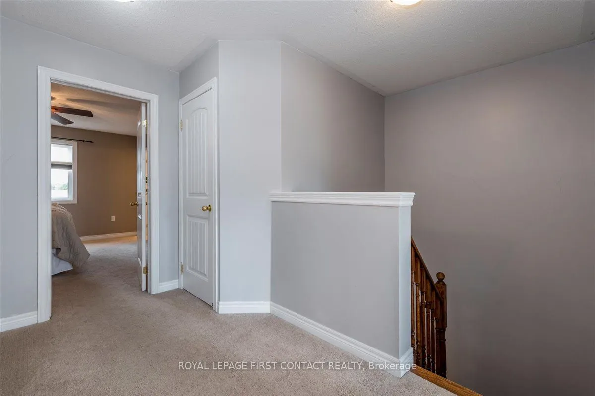 22 Admiral Crescent