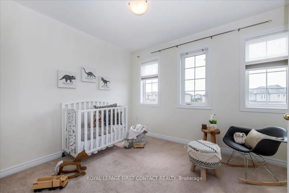 22 Admiral Crescent