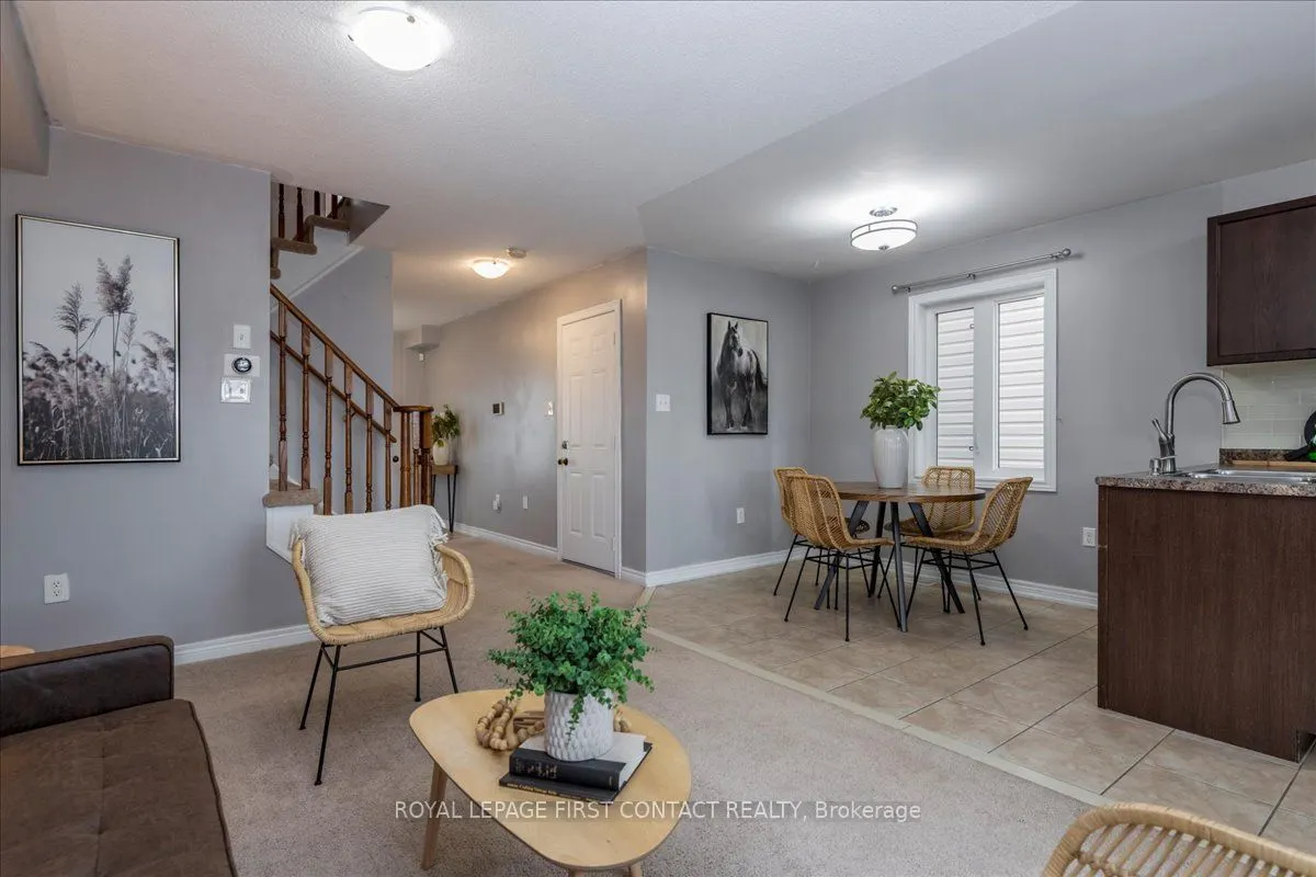 22 Admiral Crescent