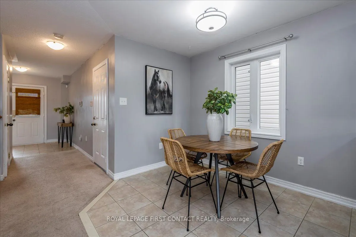 22 Admiral Crescent