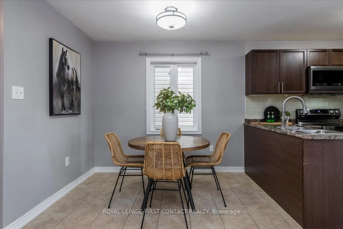 22 Admiral Crescent
