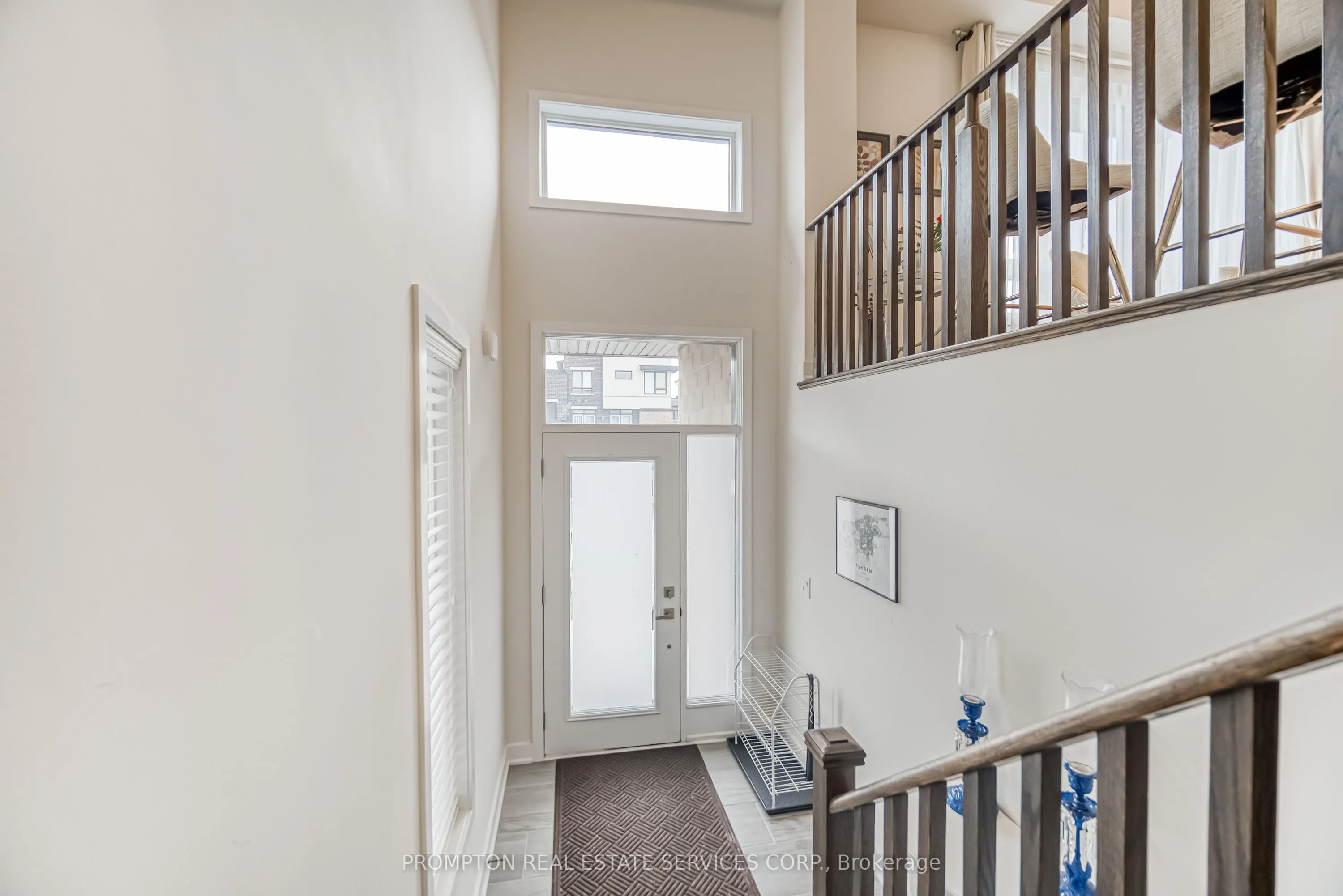 48 Helliwell Crescent