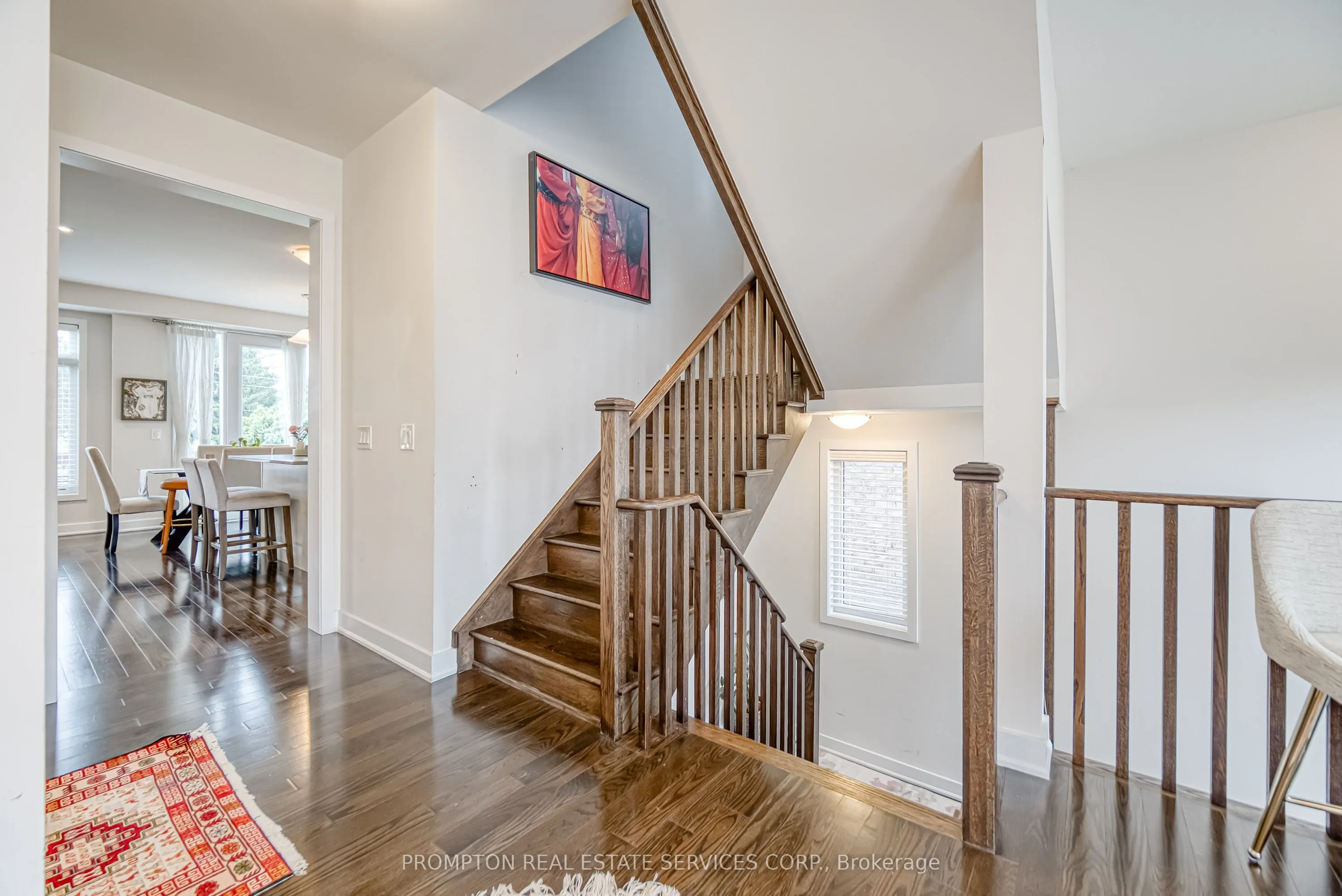 48 Helliwell Crescent