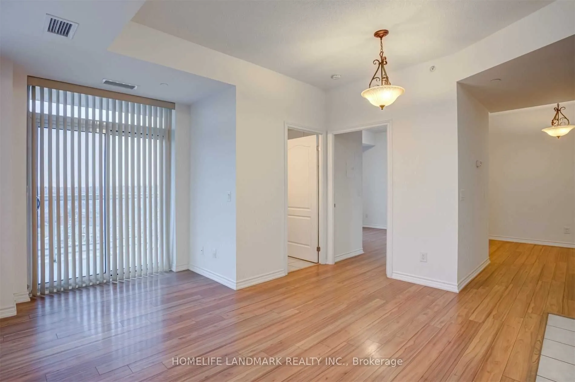 8323 Kennedy Road, #926