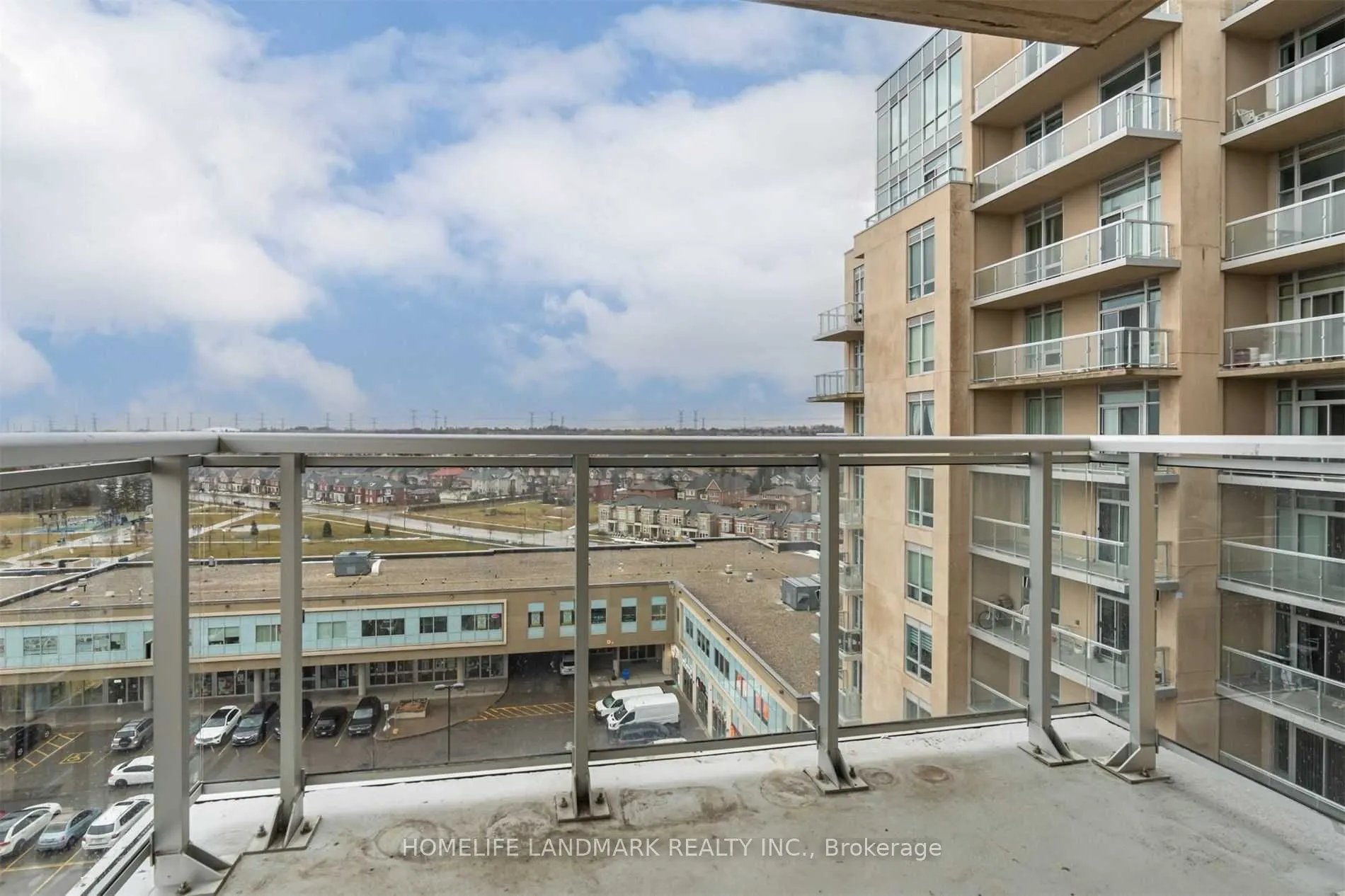 8323 Kennedy Road, #926