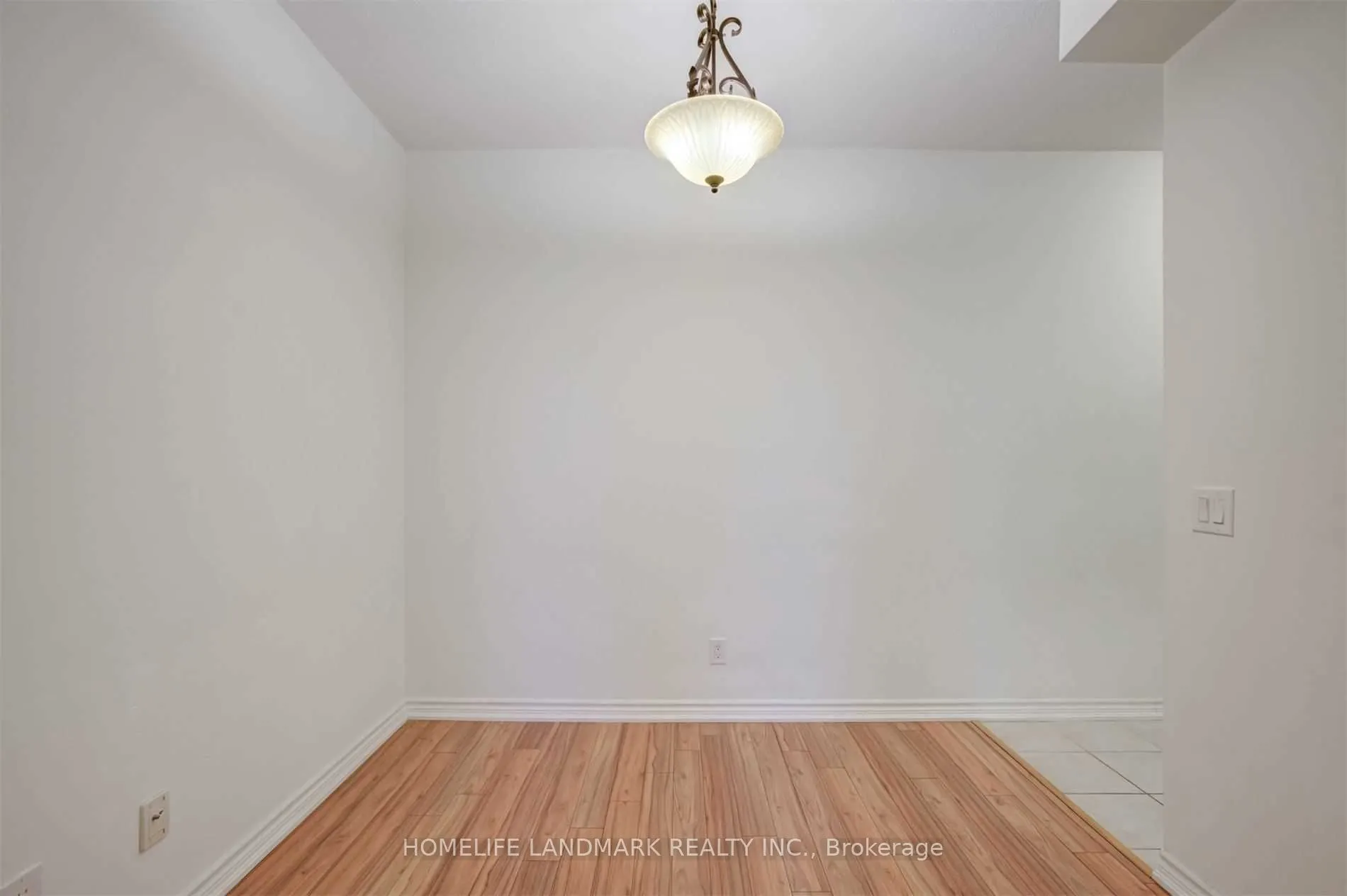 8323 Kennedy Road, #926