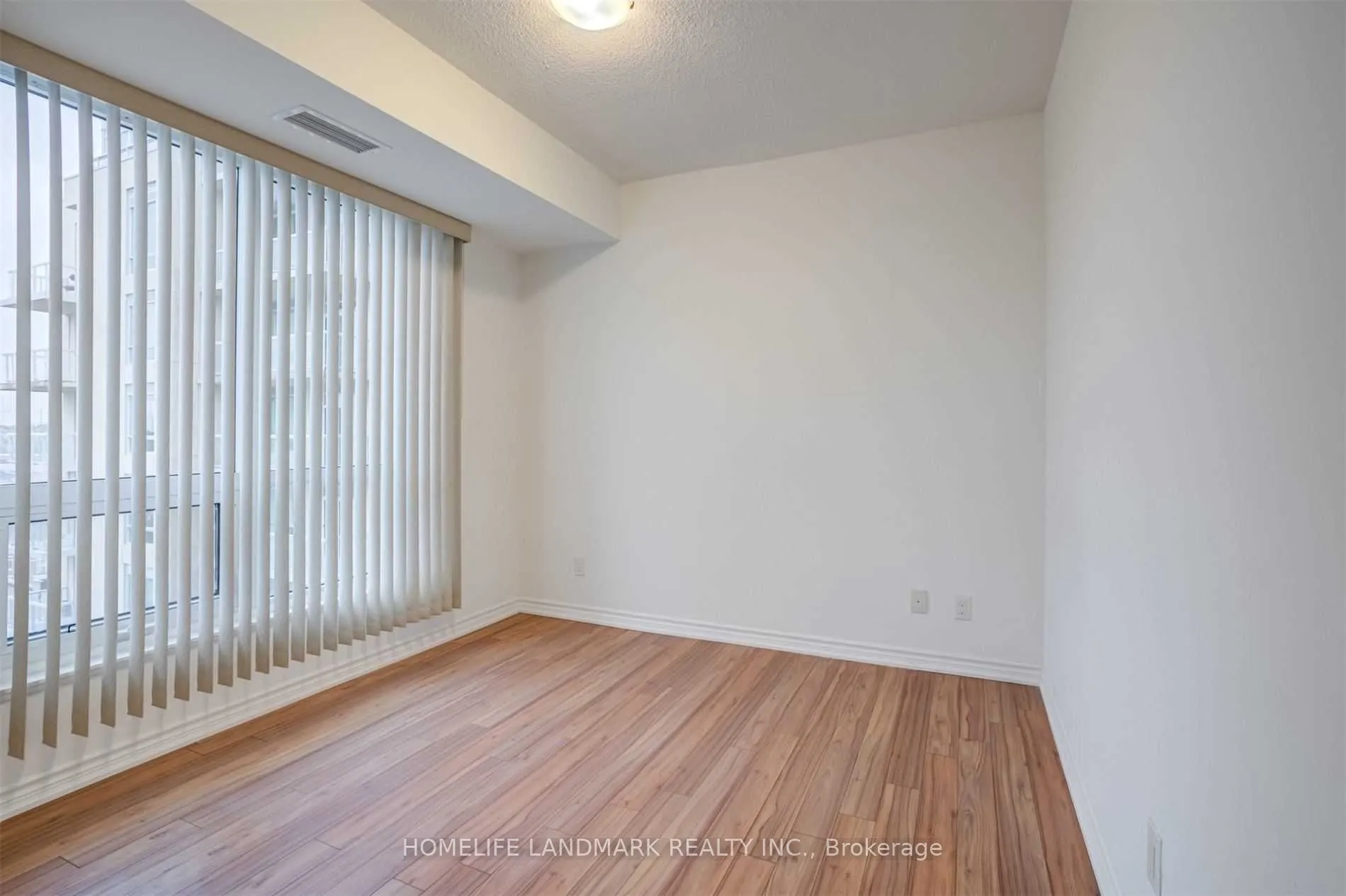 8323 Kennedy Road, #926